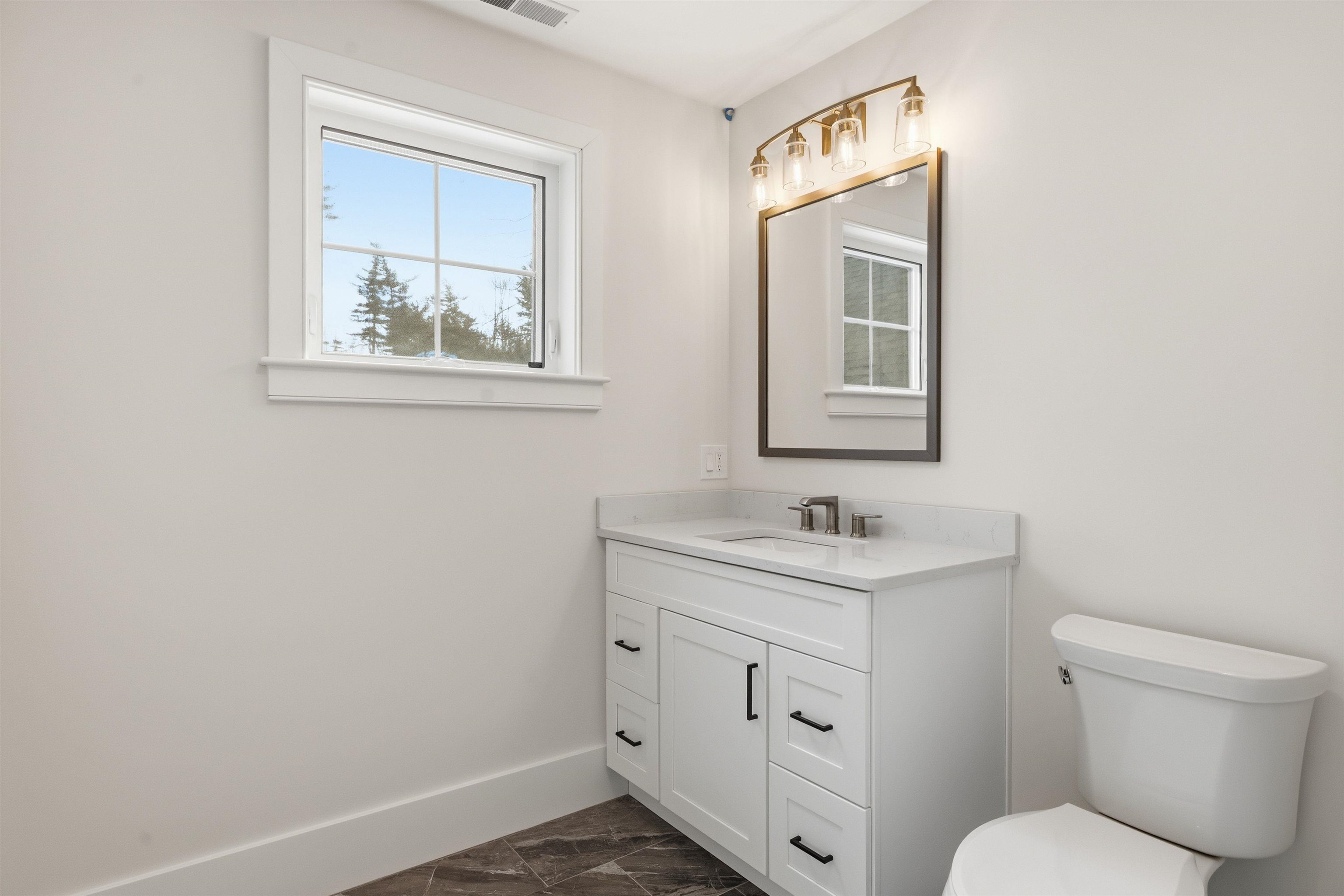 MLS #5073850 image #53