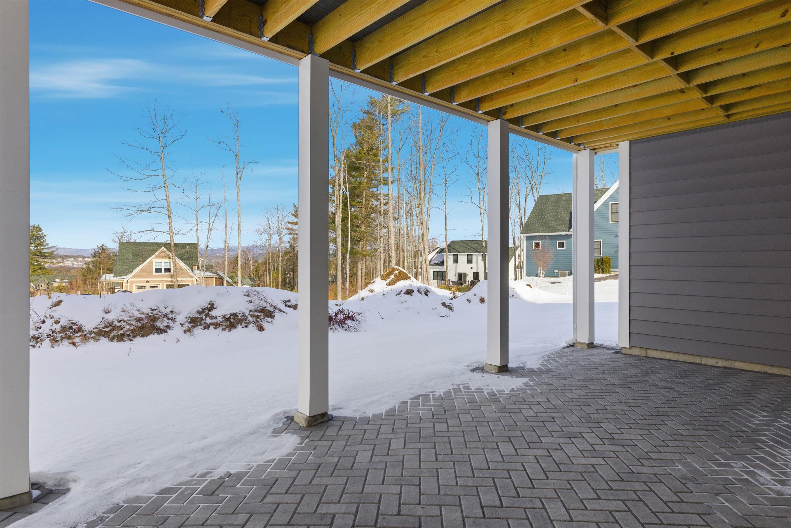 MLS #5073850 image #54