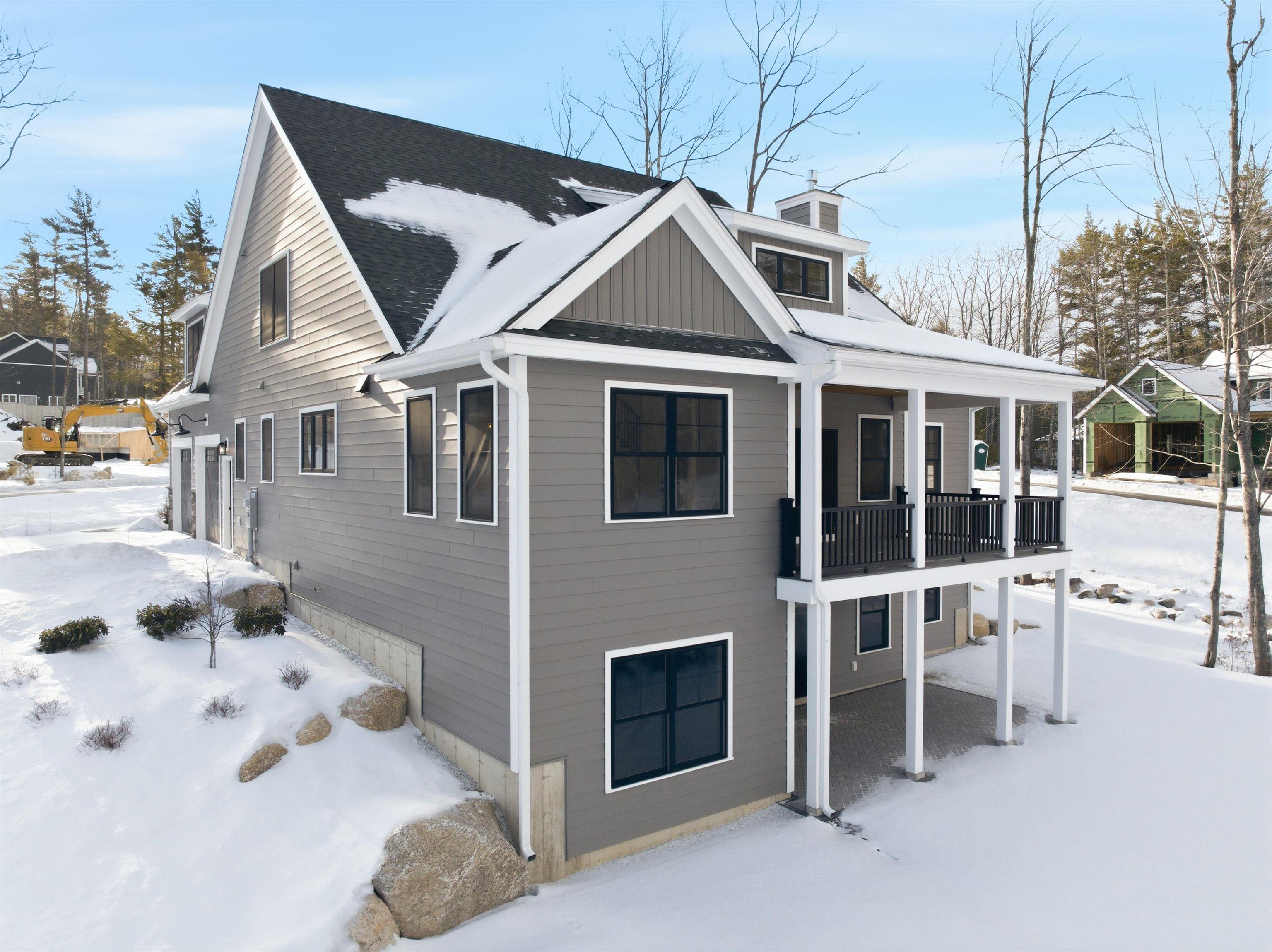 MLS #5073850 image #6