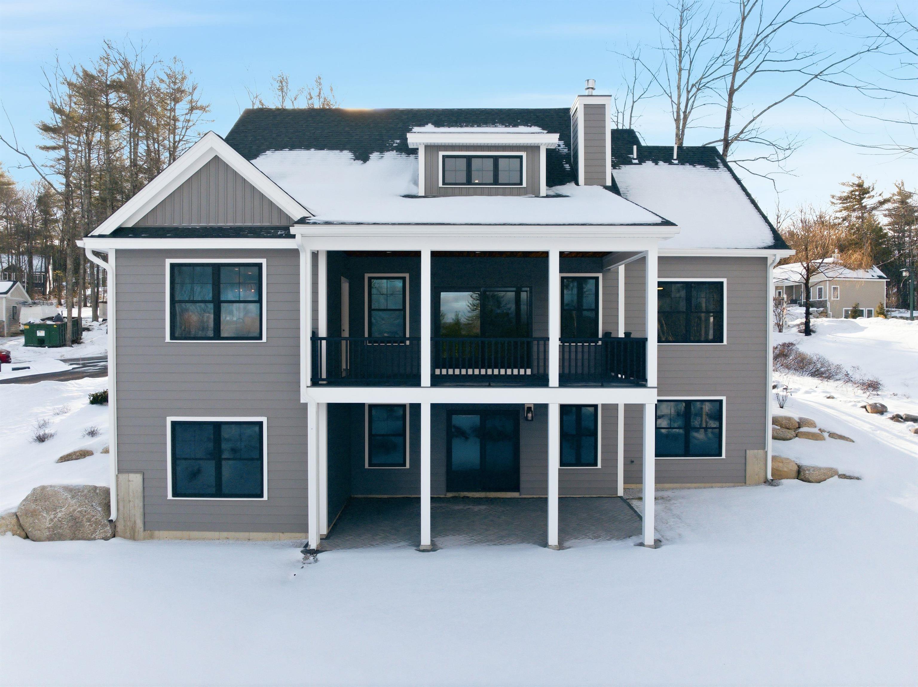 MLS #5073850 image #8