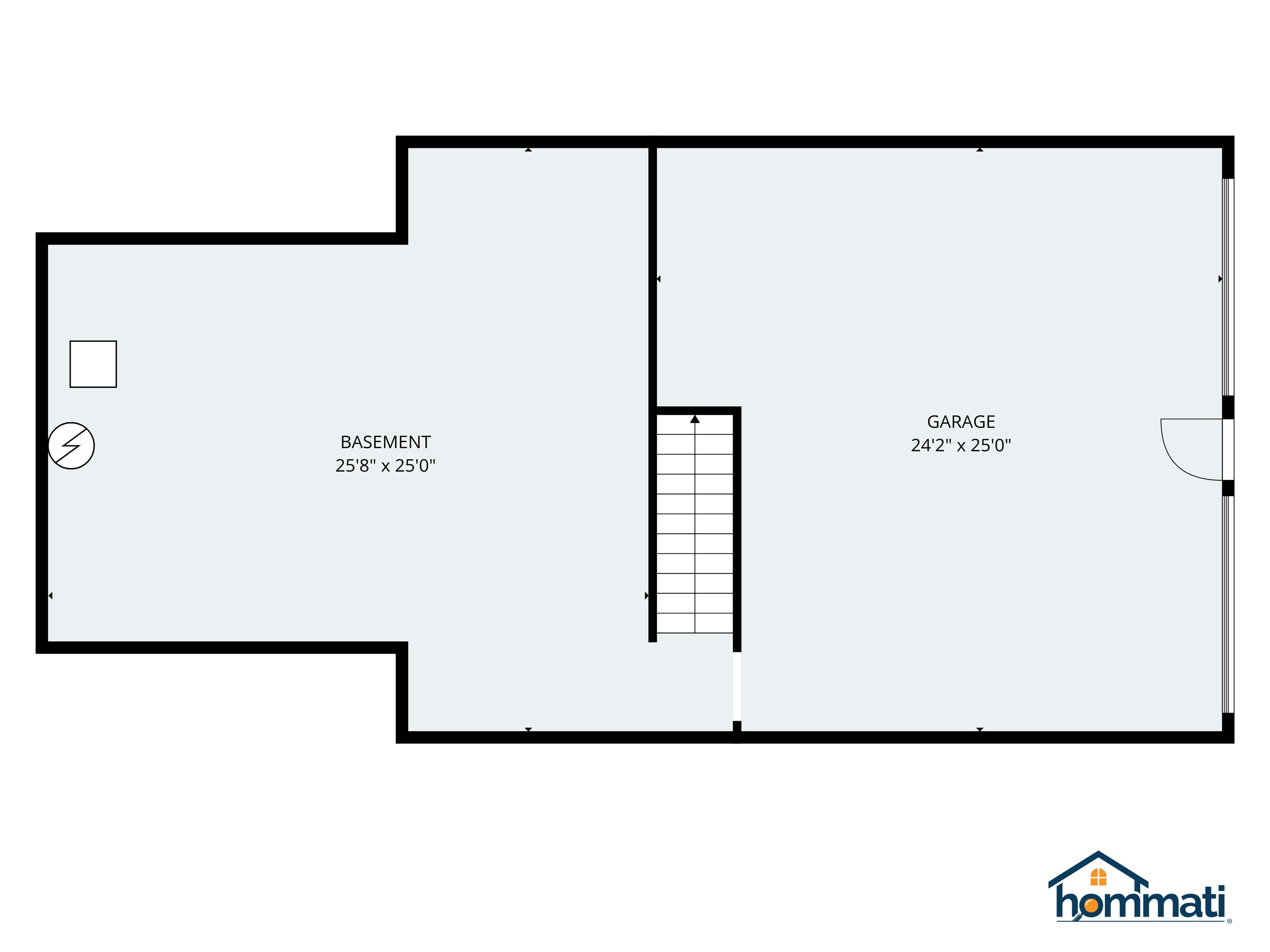 124 Hare Rd, Milton, NH 03851