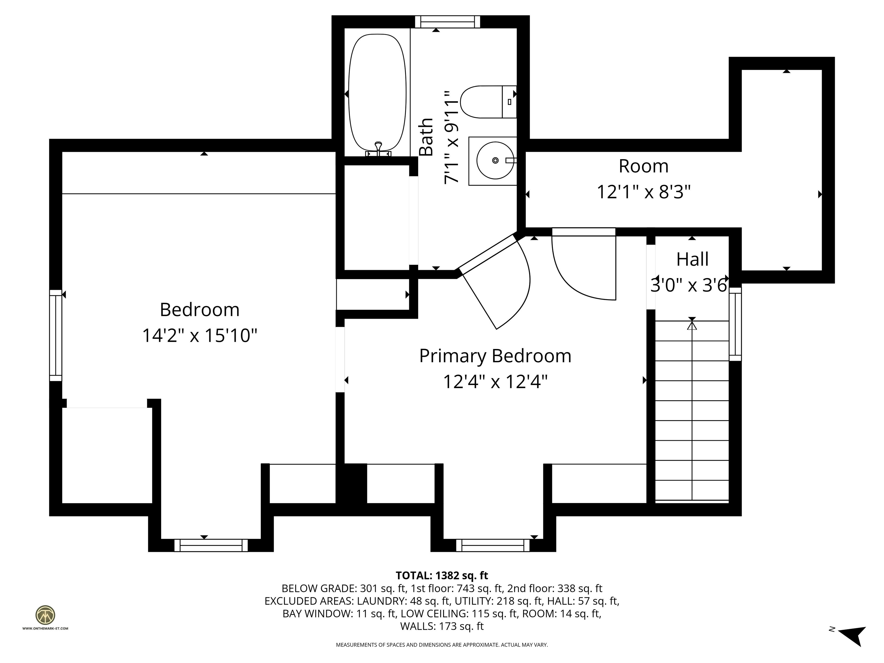 291 Mast Rd, Manchester, NH 03102
