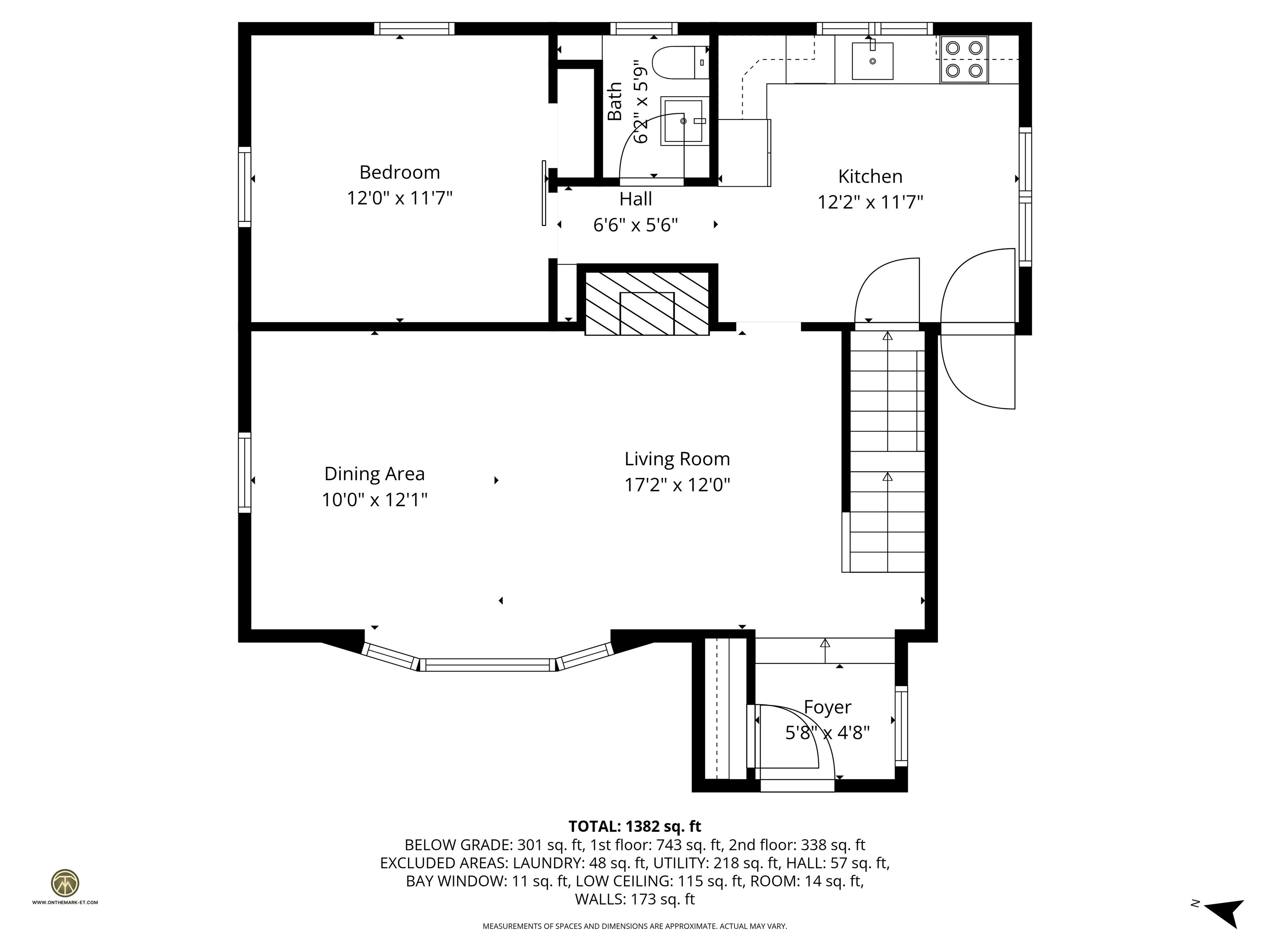 291 Mast Rd, Manchester, NH 03102