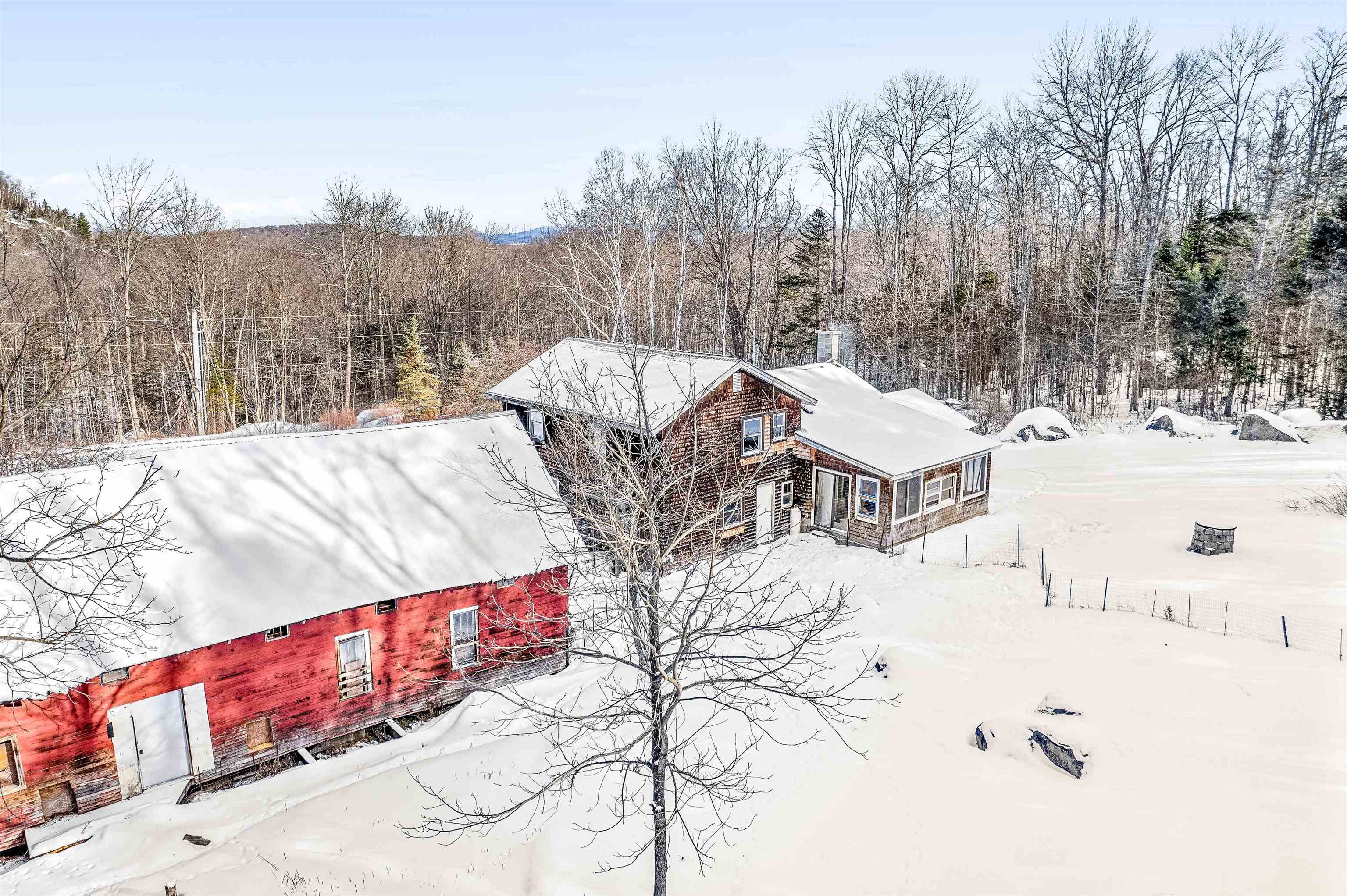 Homes for sale in Woodbury, VT | 1422 Cabot Rd, Woodbury, VT 05681 | MLS# 5073860
