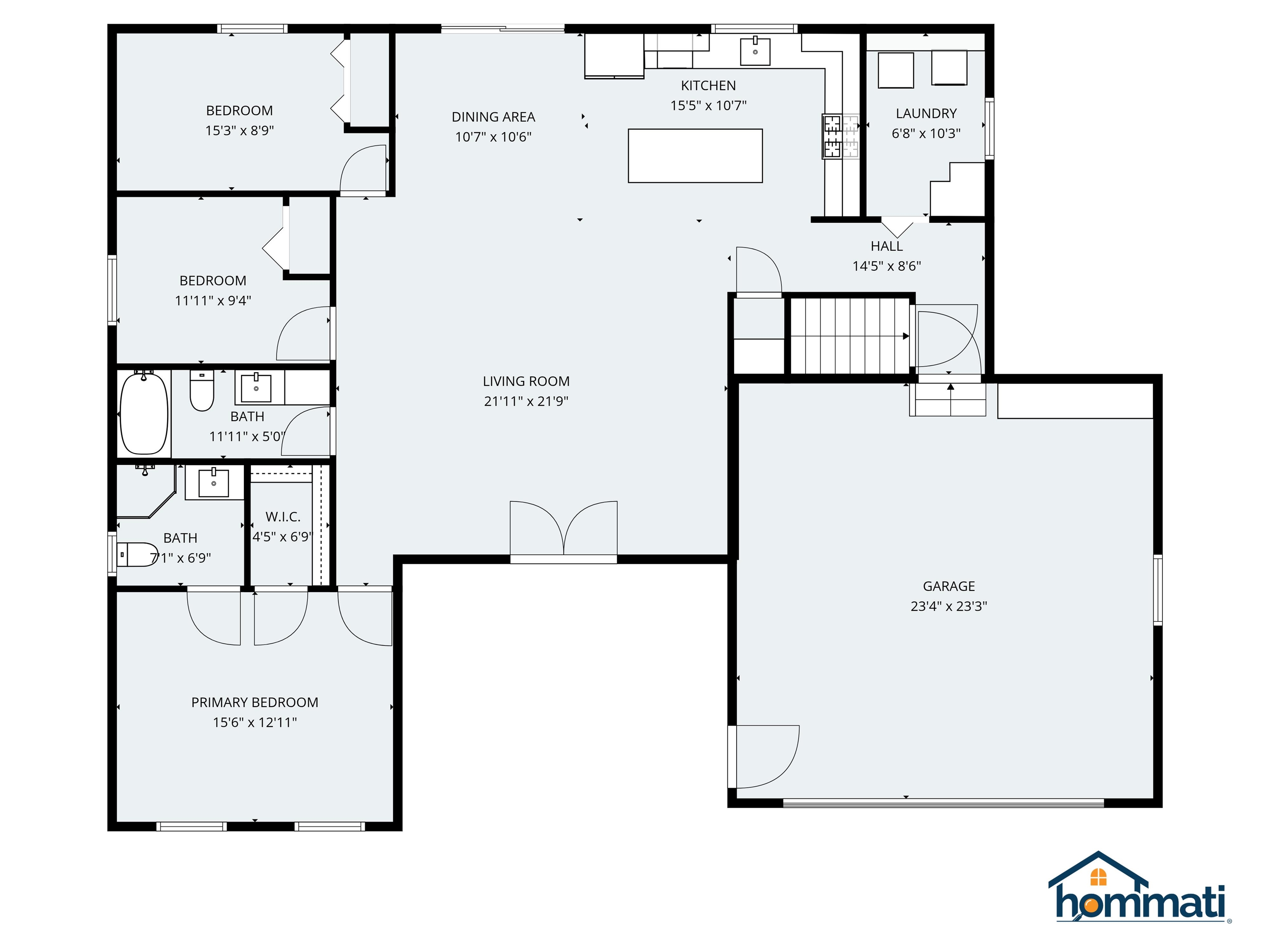 Homes for sale in Effingham, NH | 185 Town House Rd, Effingham, NH 03882 | MLS# 5073863