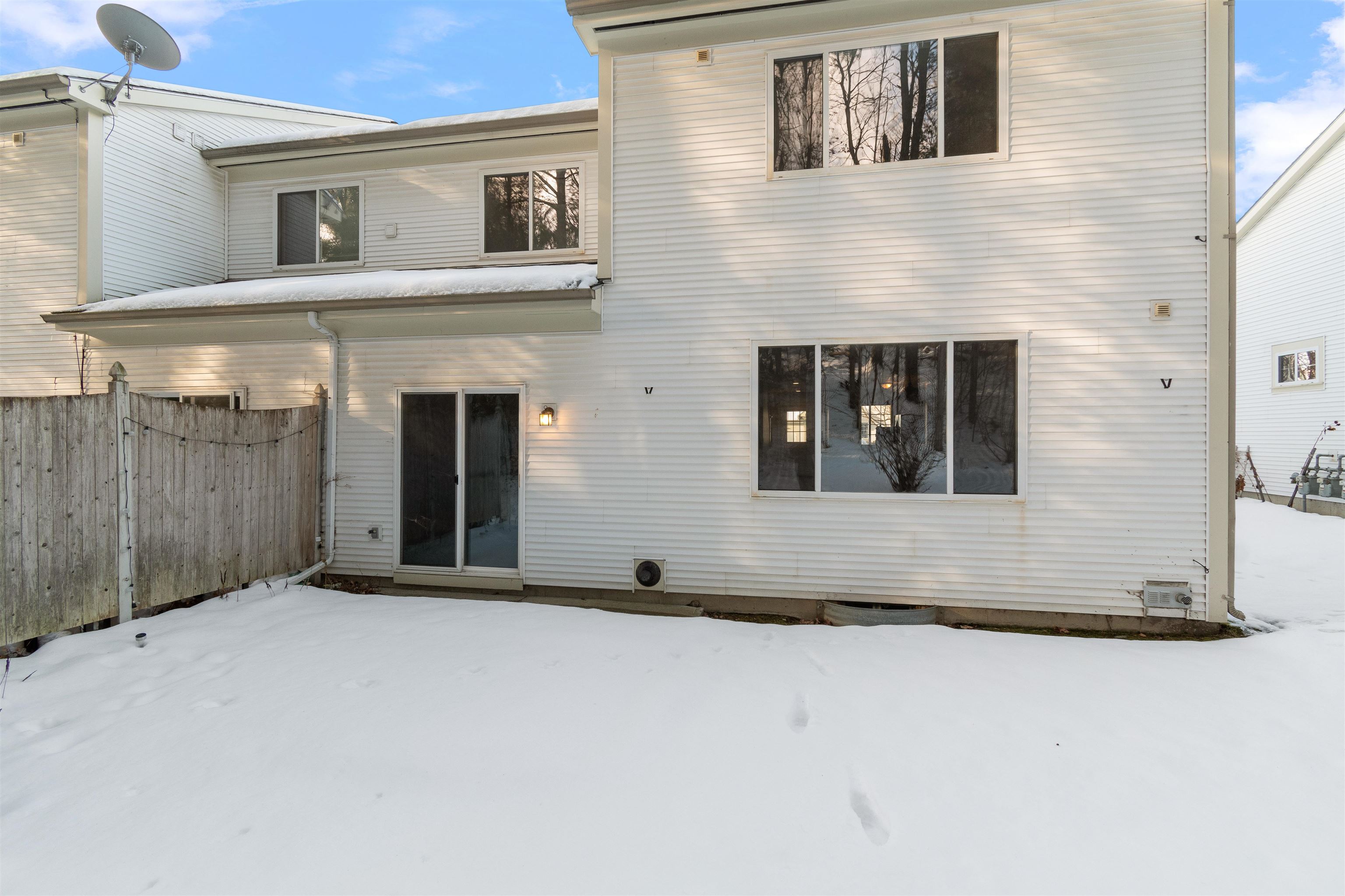 Homes for sale in Essex, VT | 31 Steeplebush Rd, Essex, VT 05452 | MLS# 5073889