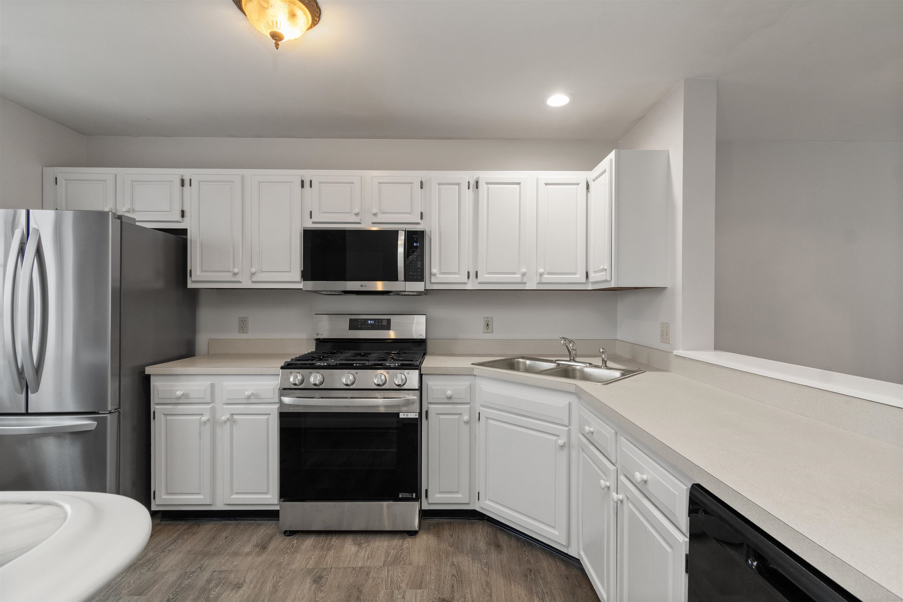 Homes for sale in Essex, VT | 31 Steeplebush Rd, Essex, VT 05452 | MLS# 5073889