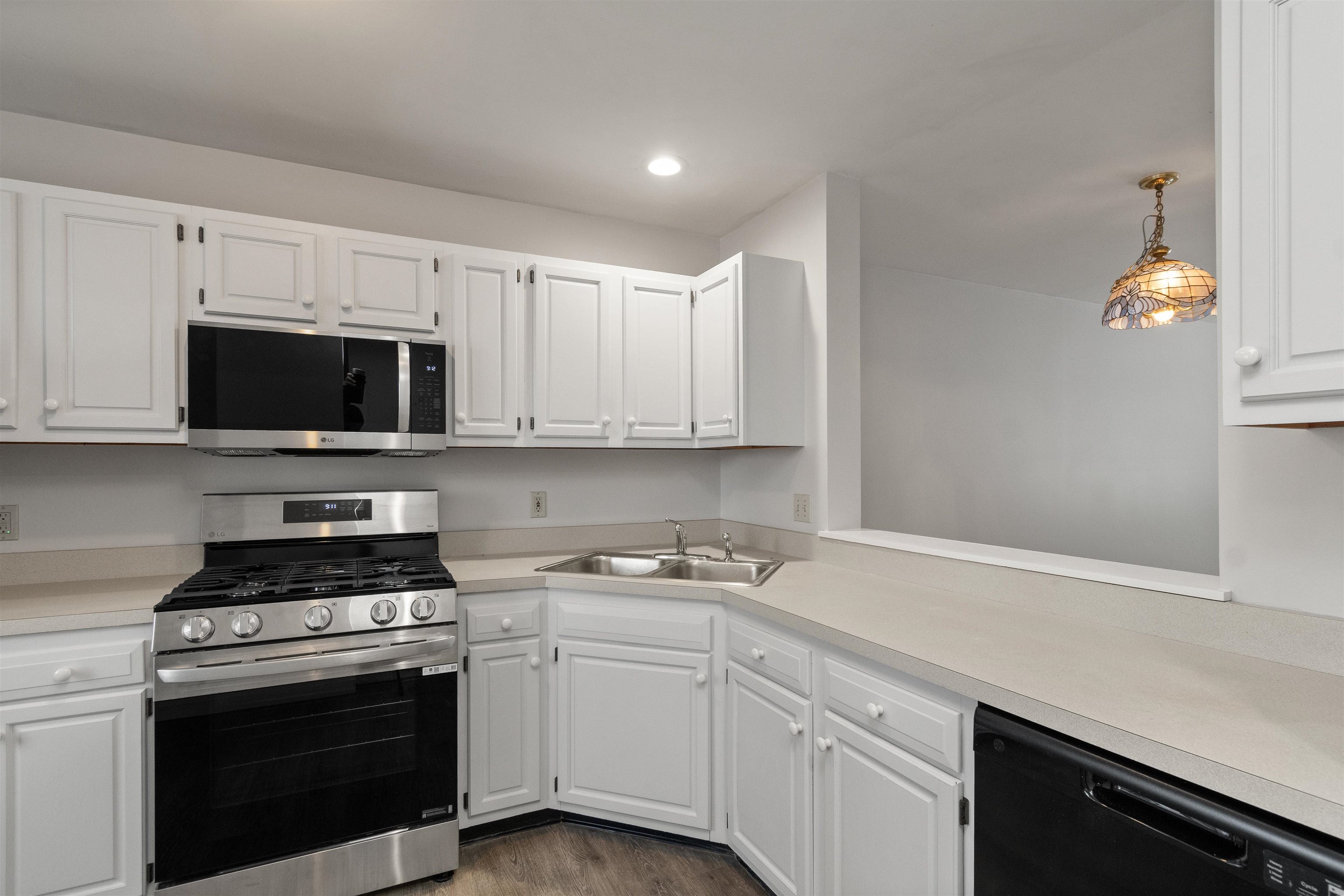 Homes for sale in Essex, VT | 31 Steeplebush Rd, Essex, VT 05452 | MLS# 5073889