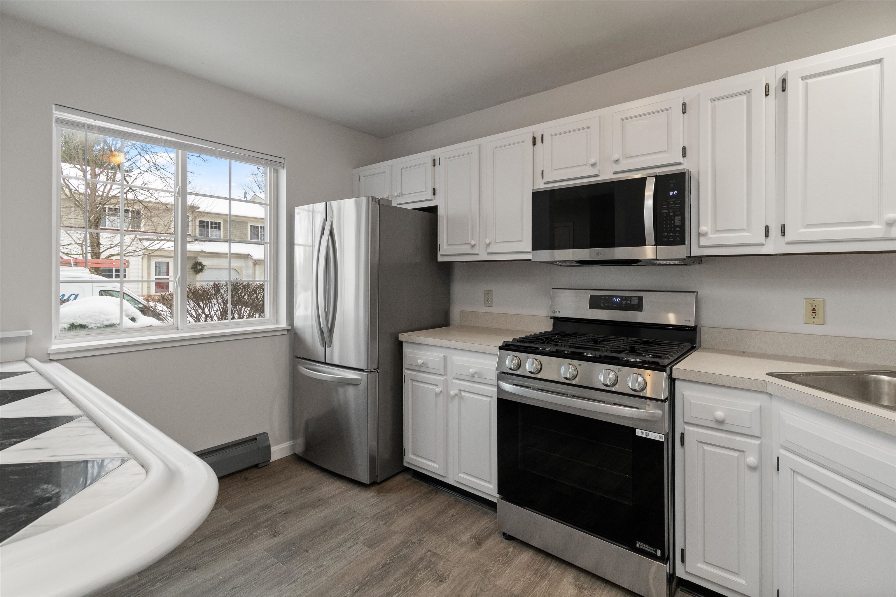 Homes for sale in Essex, VT | 31 Steeplebush Rd, Essex, VT 05452 | MLS# 5073889