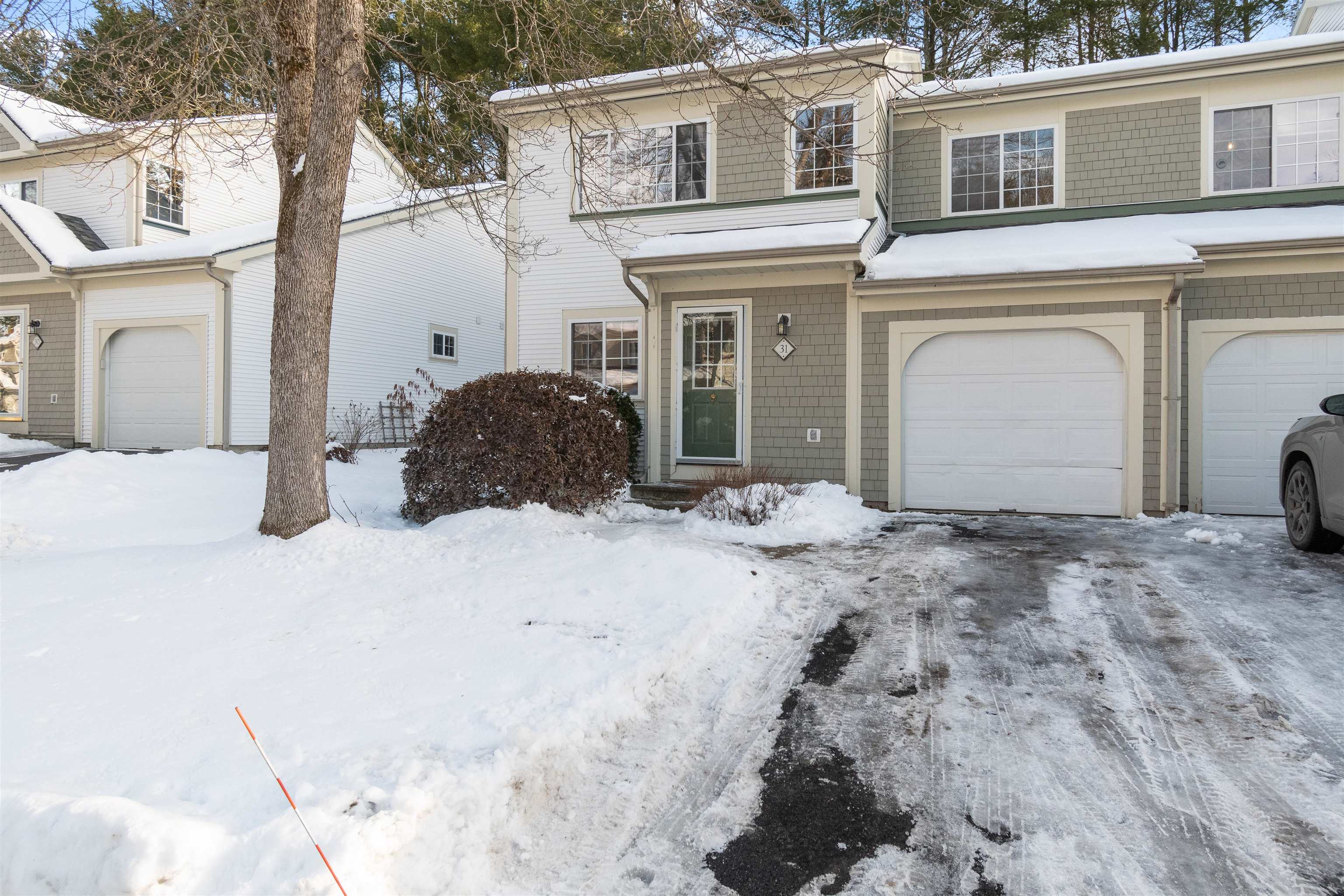 Homes for sale in Essex, VT | 31 Steeplebush Rd, Essex, VT 05452 | MLS# 5073889