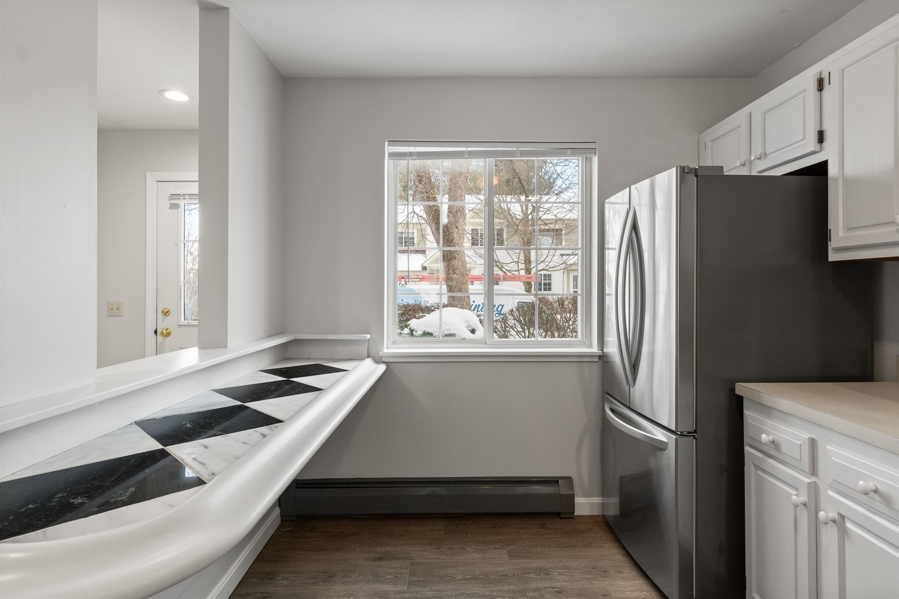 Homes for sale in Essex, VT | 31 Steeplebush Rd, Essex, VT 05452 | MLS# 5073889