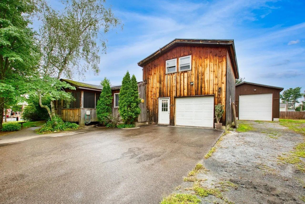 Homes for sale in Milton, VT | 98 Meadow Rd, Milton, VT 05468 | MLS# 5073892