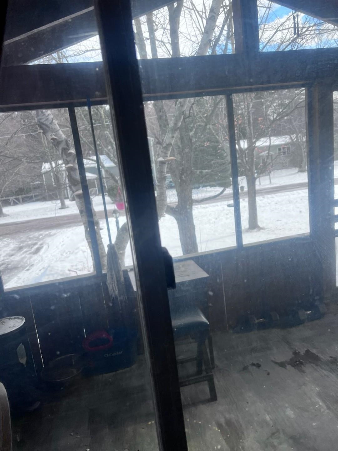 Homes for sale in Milton, VT | 98 Meadow Rd, Milton, VT 05468 | MLS# 5073892