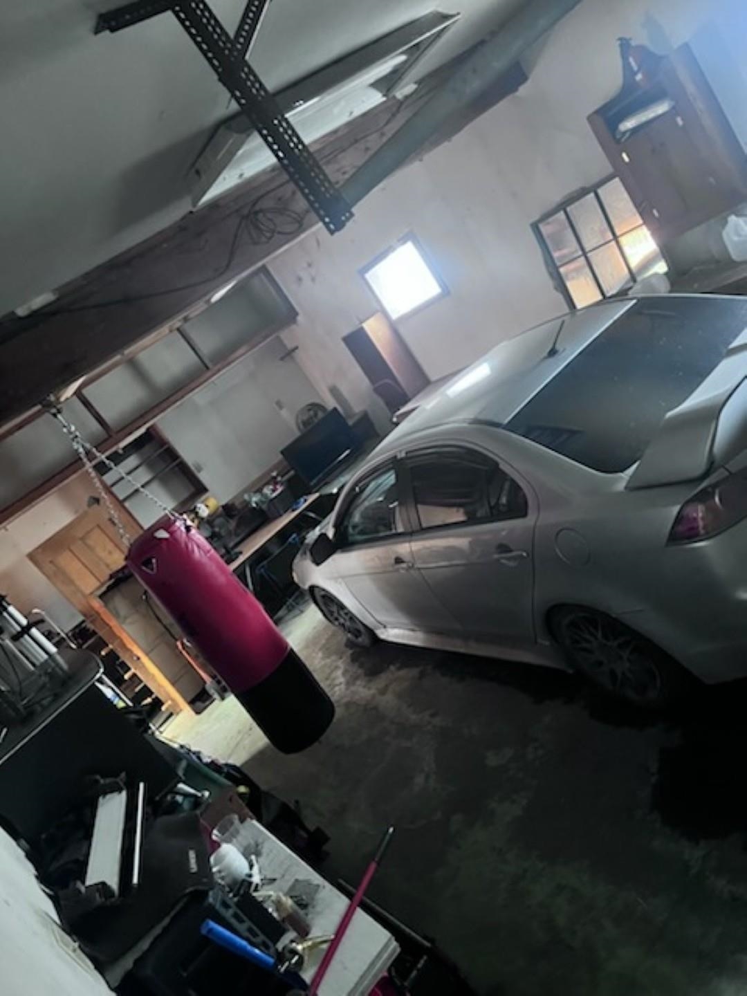 Homes for sale in Milton, VT | 98 Meadow Rd, Milton, VT 05468 | MLS# 5073892