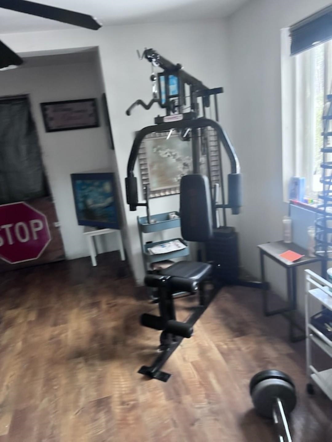 Homes for sale in Milton, VT | 98 Meadow Rd, Milton, VT 05468 | MLS# 5073892