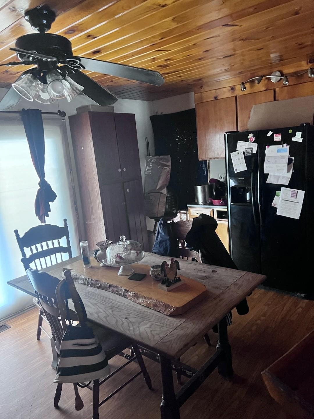 Homes for sale in Milton, VT | 98 Meadow Rd, Milton, VT 05468 | MLS# 5073892