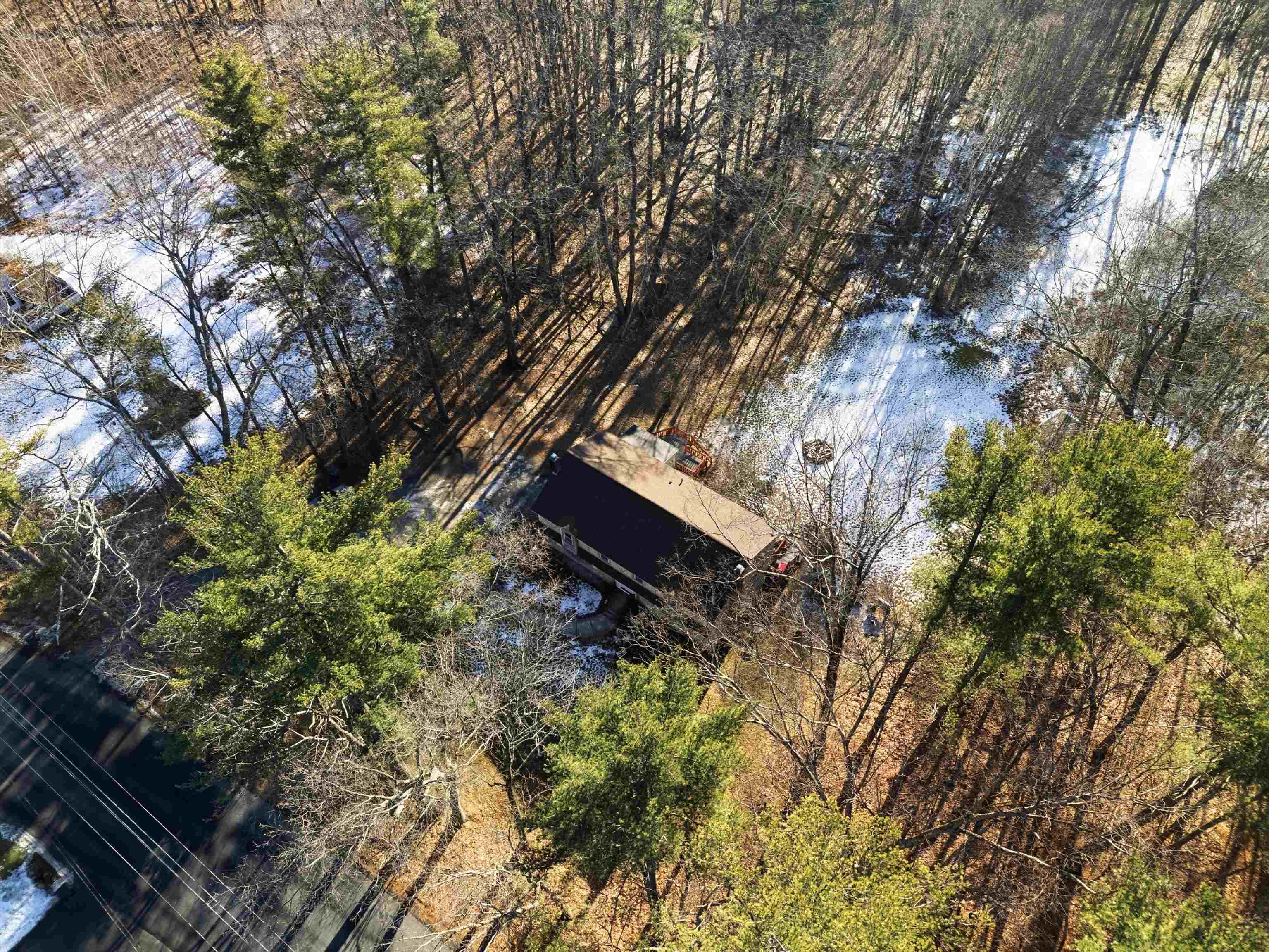 MLS 5073900: 25L English Range Road-Unit B, Derry NH