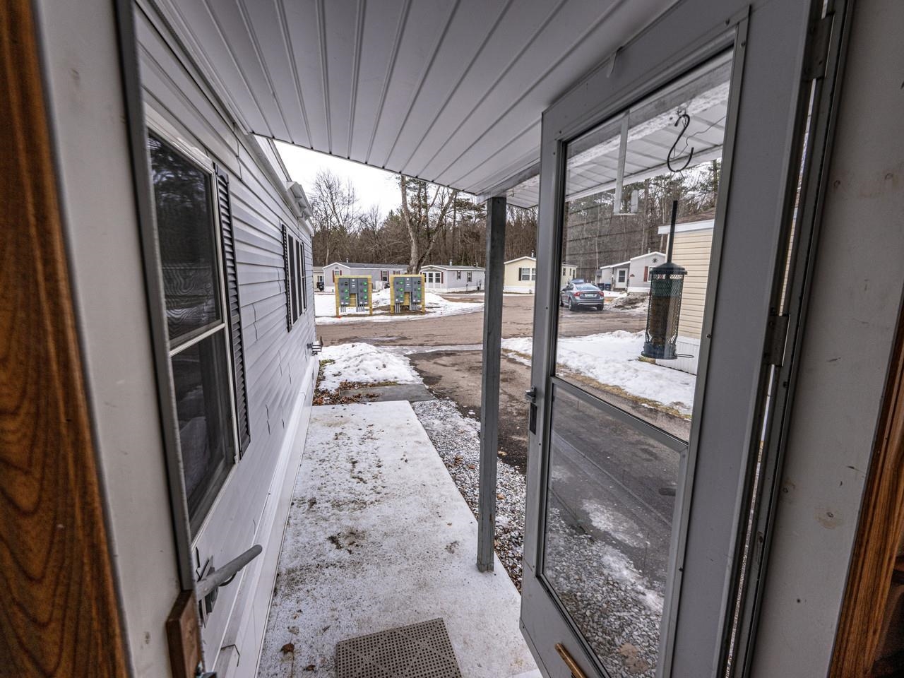 Homes for sale in Colchester, VT | 78 South St, Colchester, VT 05446 | MLS# 5073902