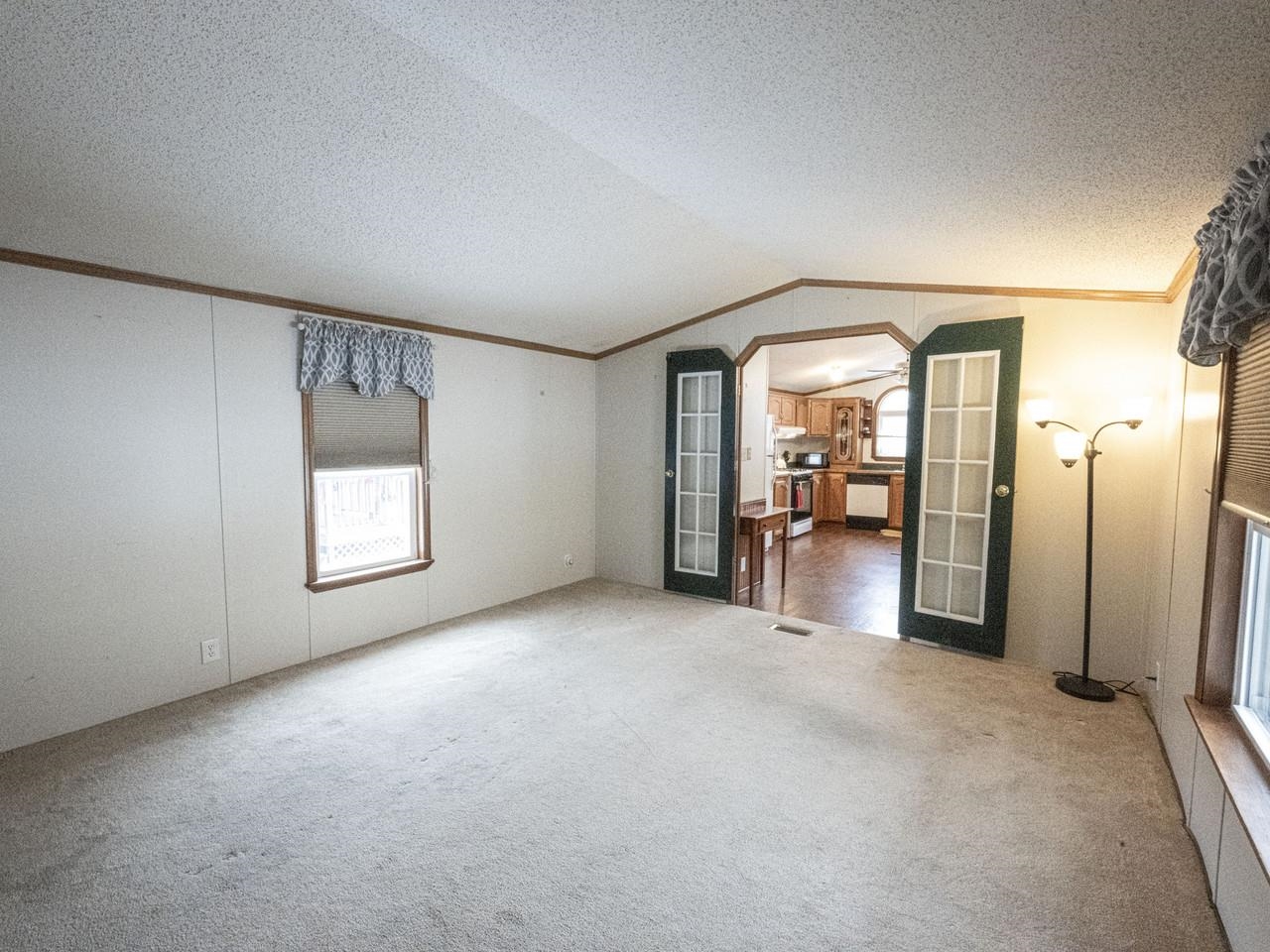 Homes for sale in Colchester, VT | 78 South St, Colchester, VT 05446 | MLS# 5073902