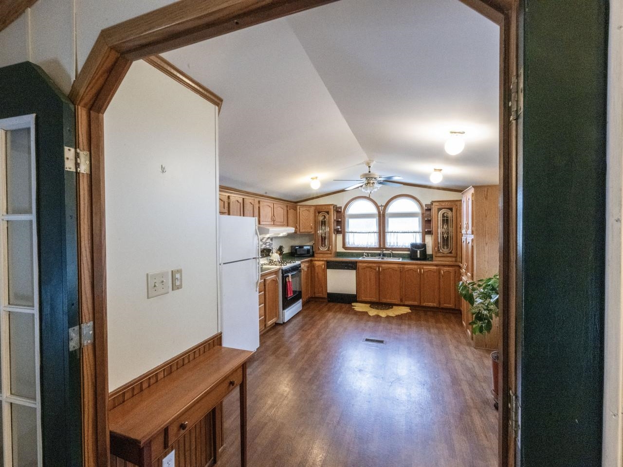 Homes for sale in Colchester, VT | 78 South St, Colchester, VT 05446 | MLS# 5073902