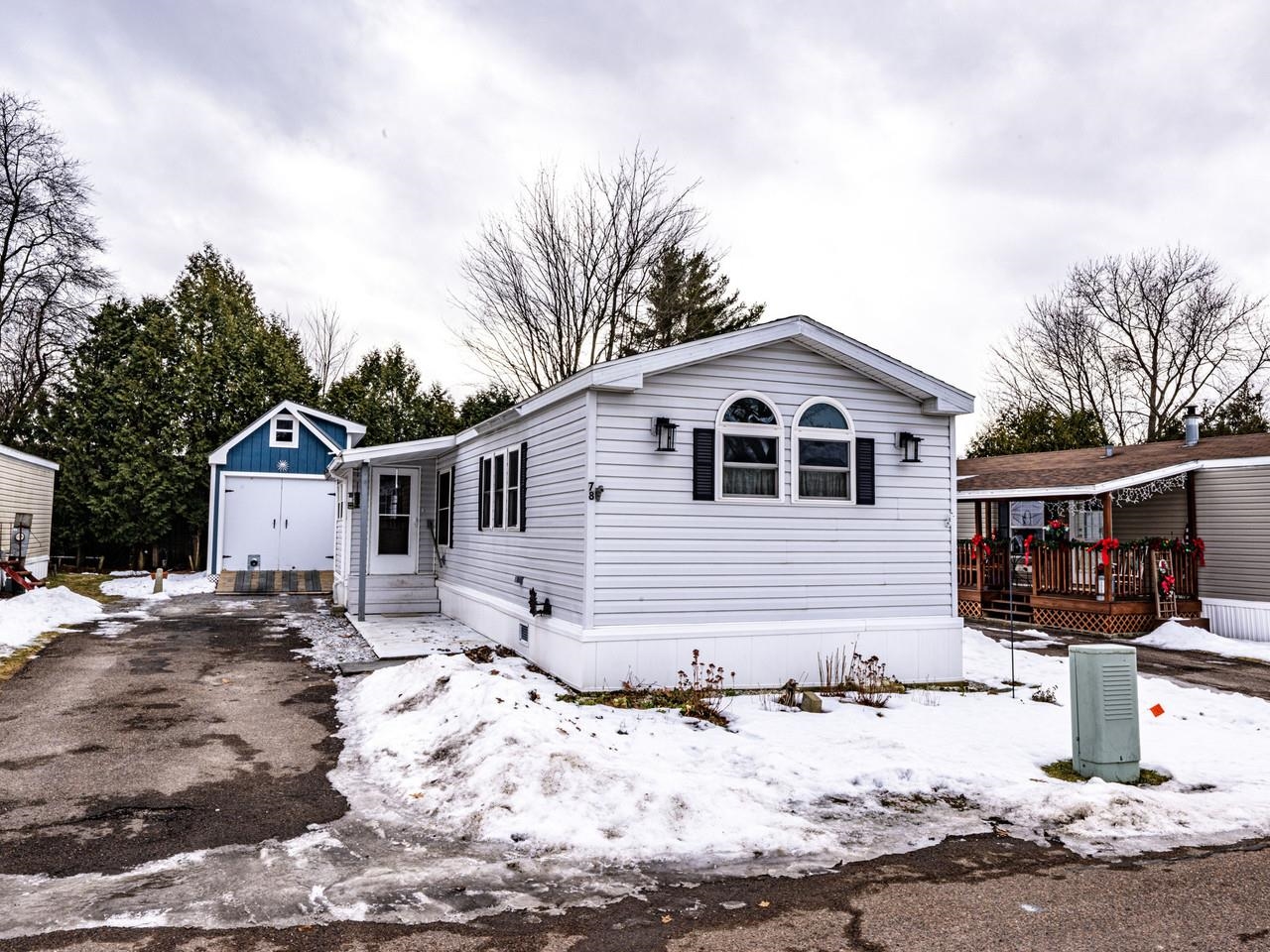 Homes for sale in Colchester, VT | 78 South St, Colchester, VT 05446 | MLS# 5073902