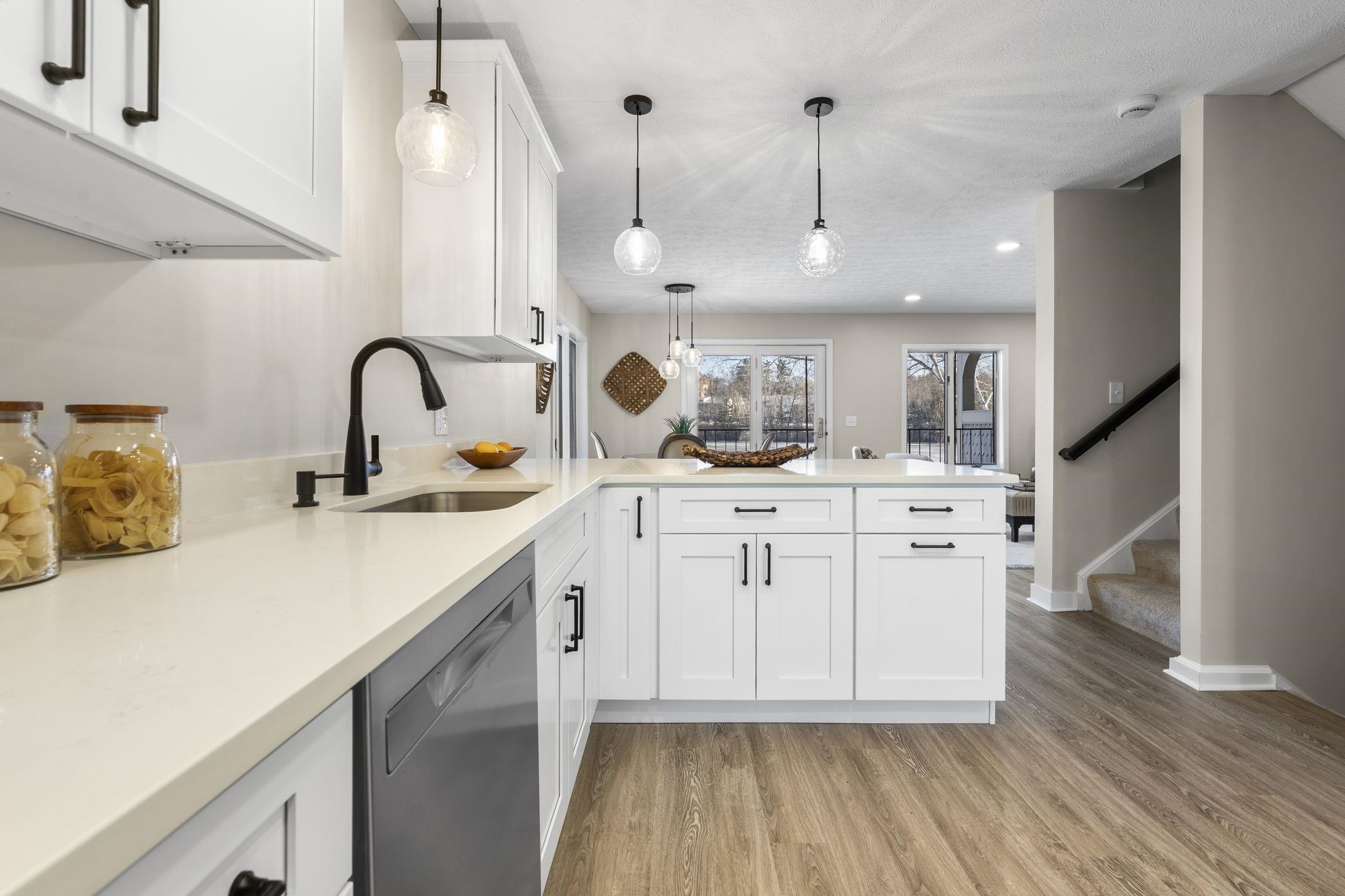 Homes for sale in Manchester, NH | 51 River Front Dr #3, Manchester, NH 03102 | MLS# 5073903