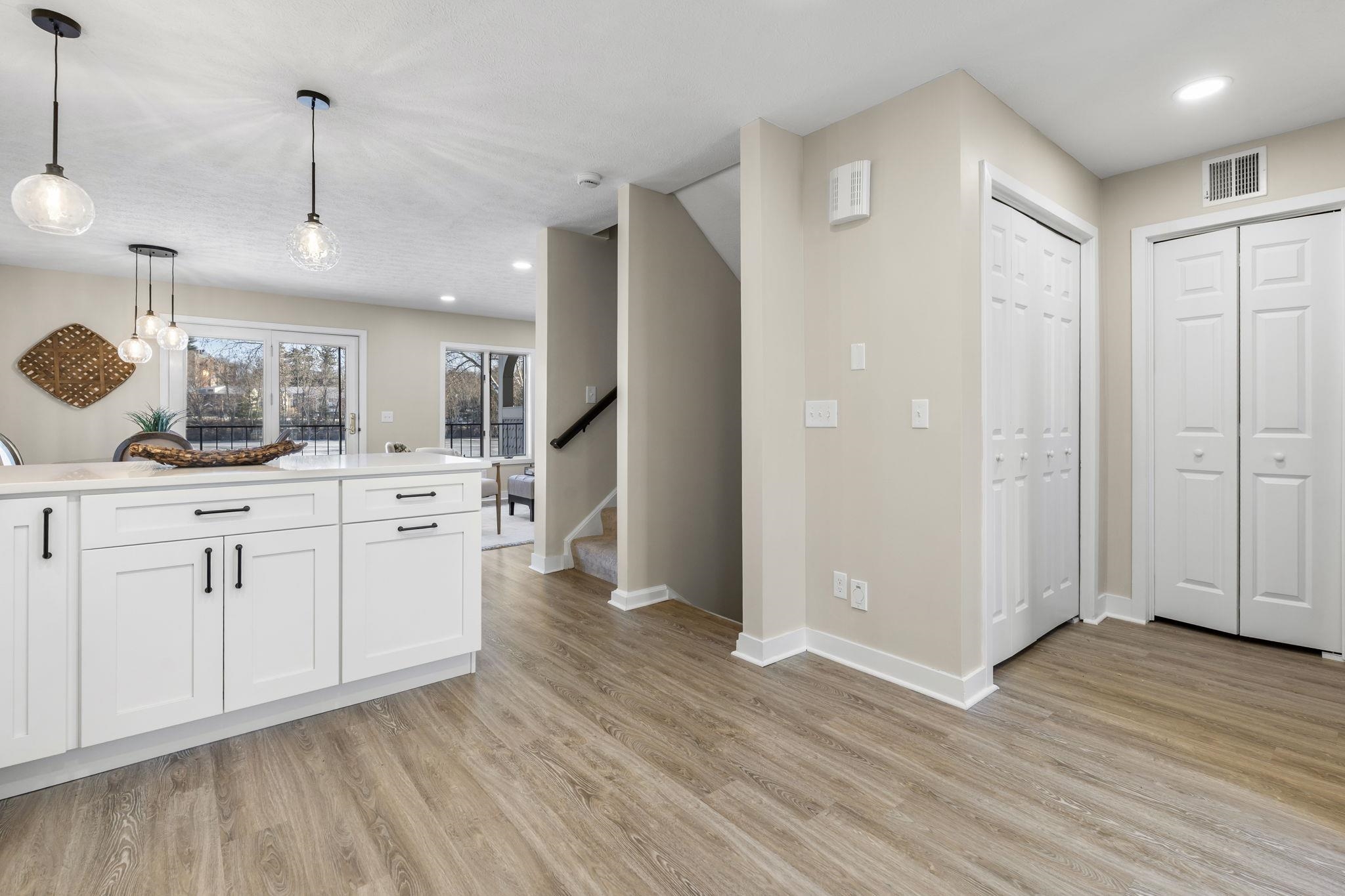 Homes for sale in Manchester, NH | 51 River Front Dr #3, Manchester, NH 03102 | MLS# 5073903