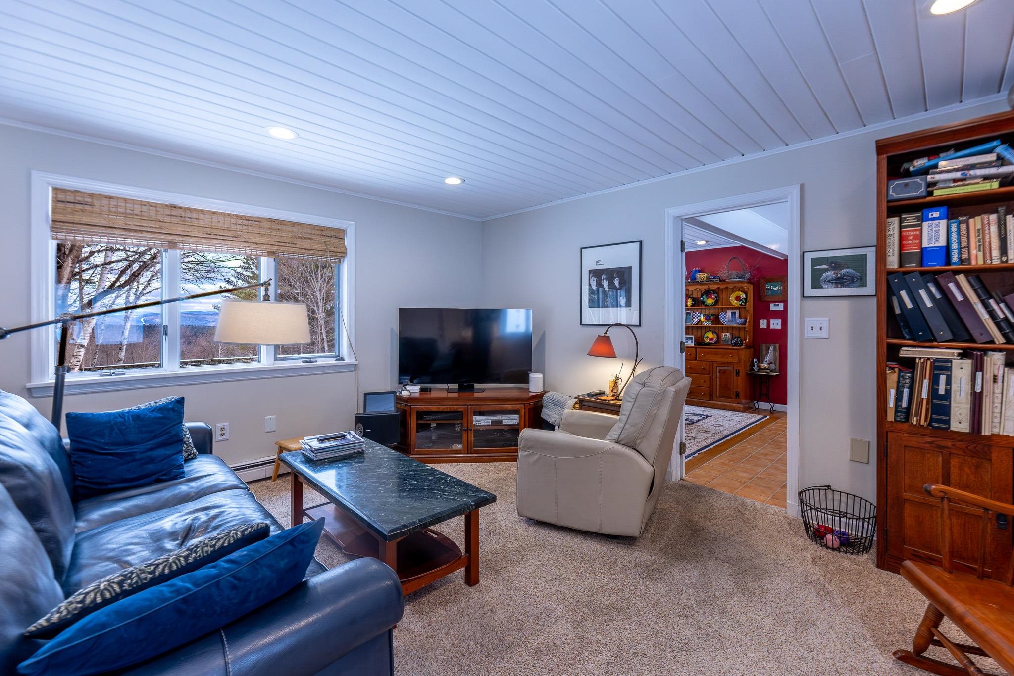 1st Floor Family Room 24604400