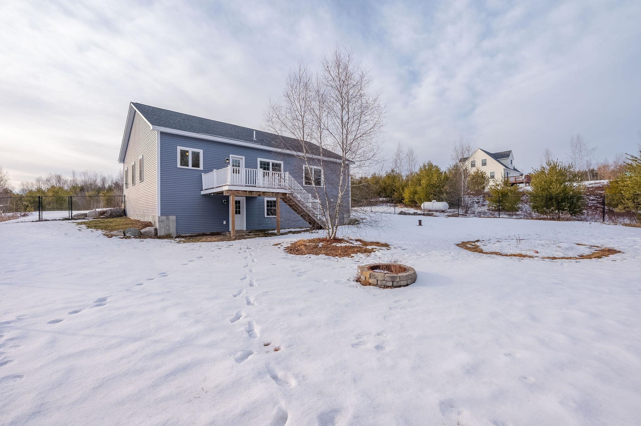 Homes for sale in Wakefield, NH | 99 Village Valley Dr, Wakefield, NH 03830 | MLS# 5073922