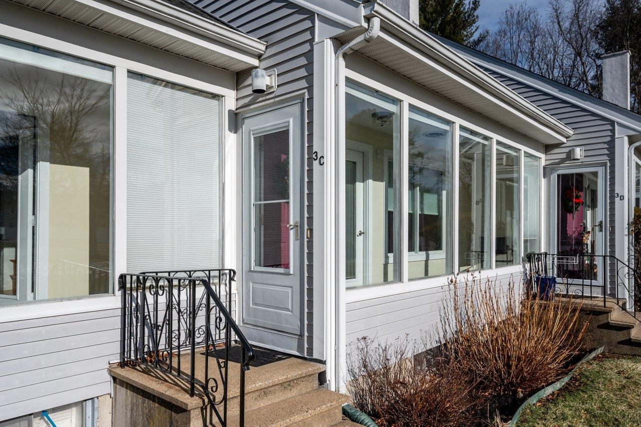 Homes for sale in Dover, NH | 3 Greenfield Dr #C, Dover, NH 03820 | MLS# 5073925