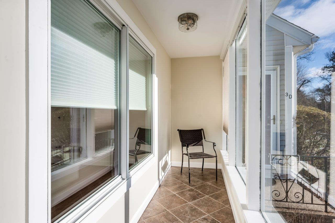 Homes for sale in Dover, NH | 3 Greenfield Dr #C, Dover, NH 03820 | MLS# 5073925