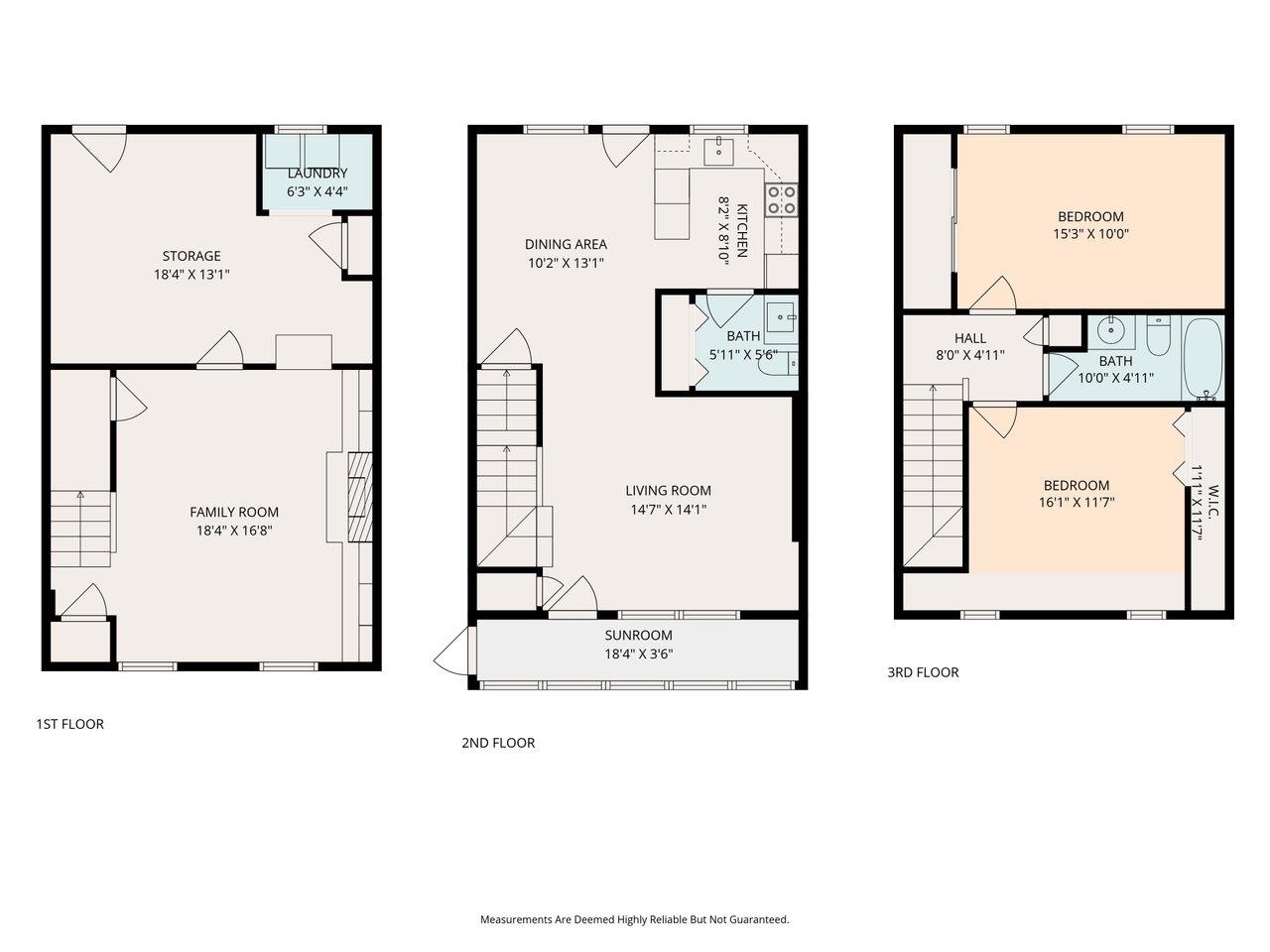 Homes for sale in Dover, NH | 3 Greenfield Dr #C, Dover, NH 03820 | MLS# 5073925