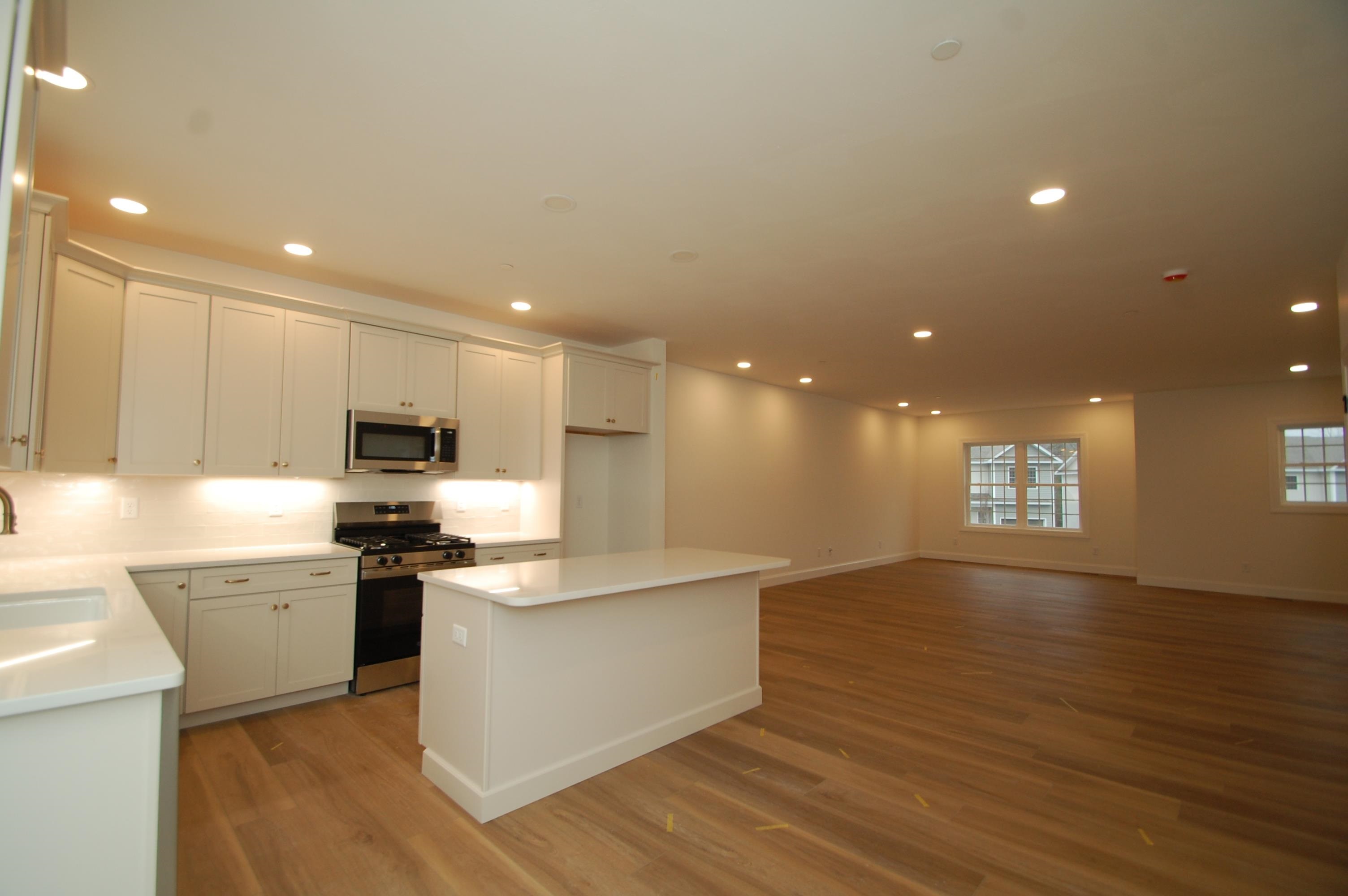 Homes for sale in Goffstown, NH | 4C Dearborn Cir, Goffstown, NH 03045 | MLS# 5073928