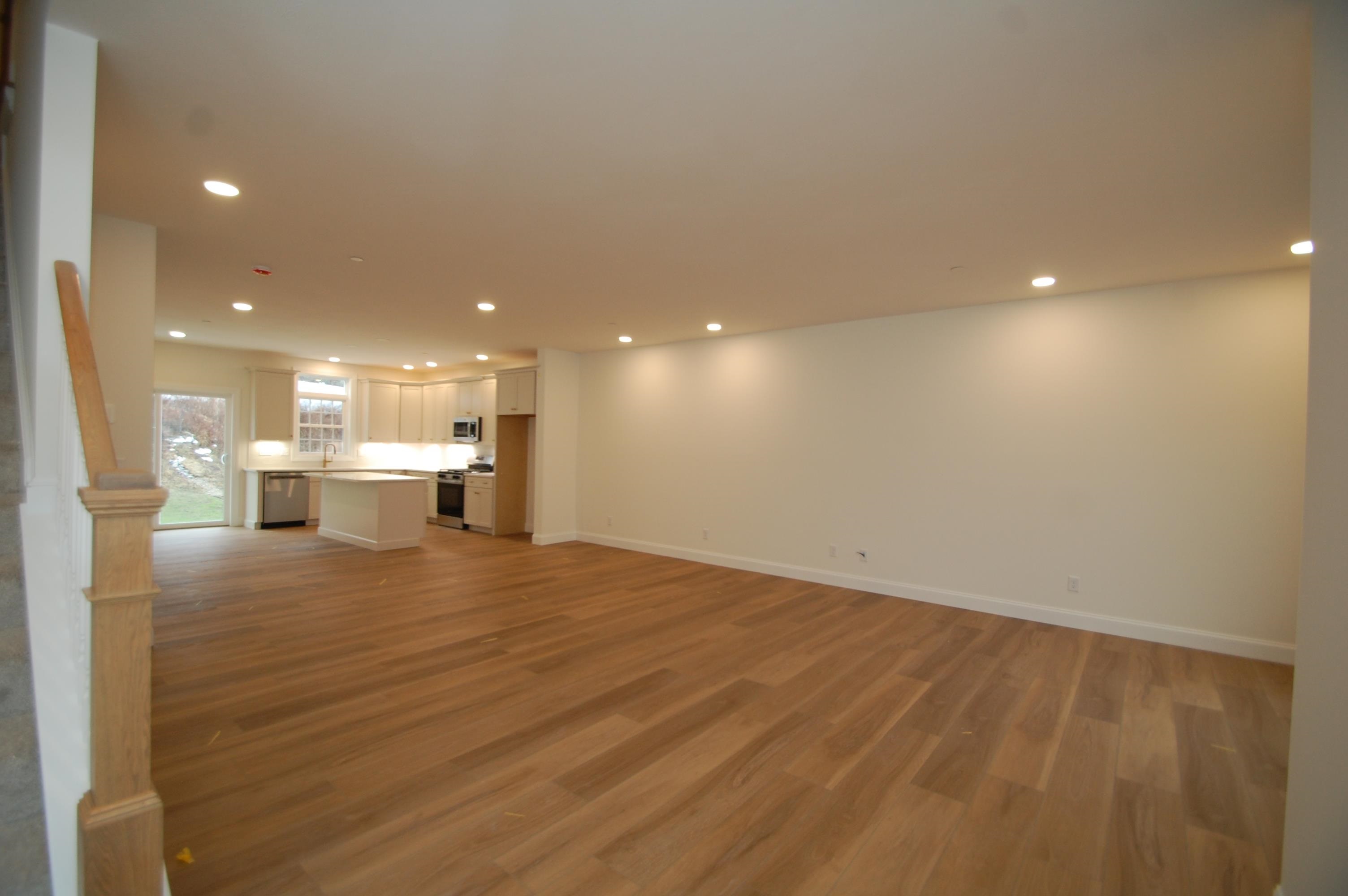 Homes for sale in Goffstown, NH | 4C Dearborn Cir, Goffstown, NH 03045 | MLS# 5073928