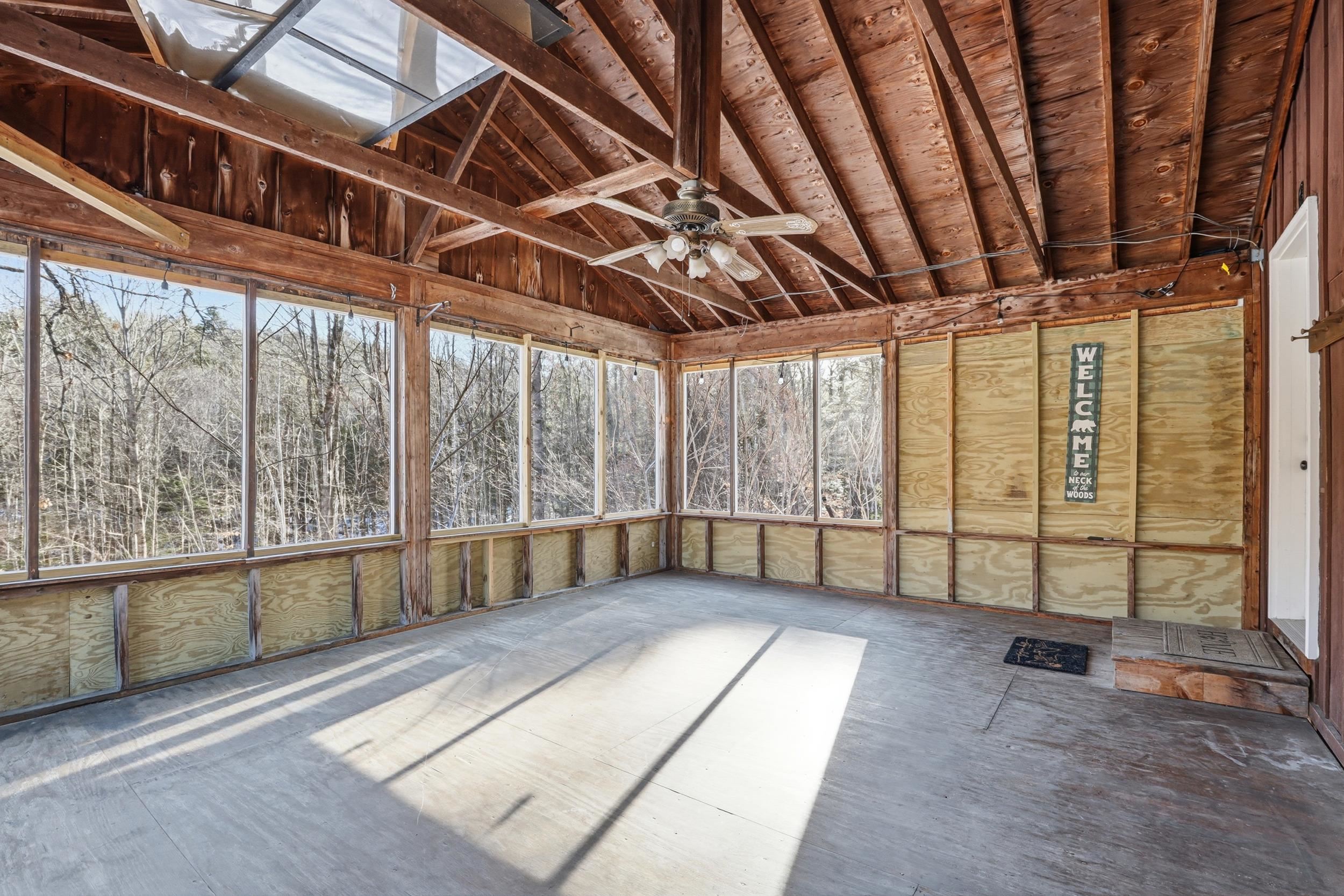 Homes for sale in New Boston, NH | 80 Weare Rd, New Boston, NH 03070 | MLS# 5073931