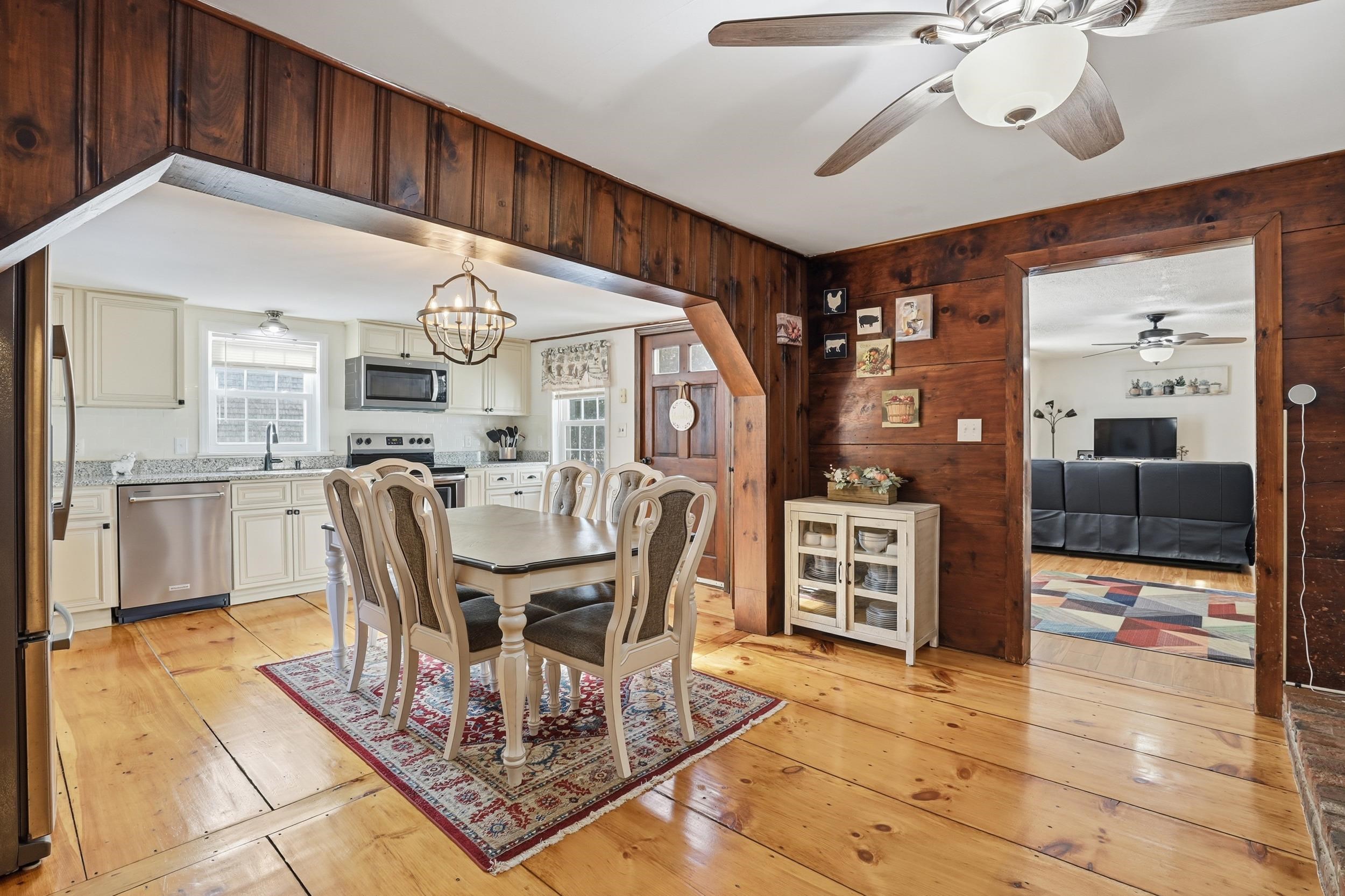 Homes for sale in New Boston, NH | 80 Weare Rd, New Boston, NH 03070 | MLS# 5073931