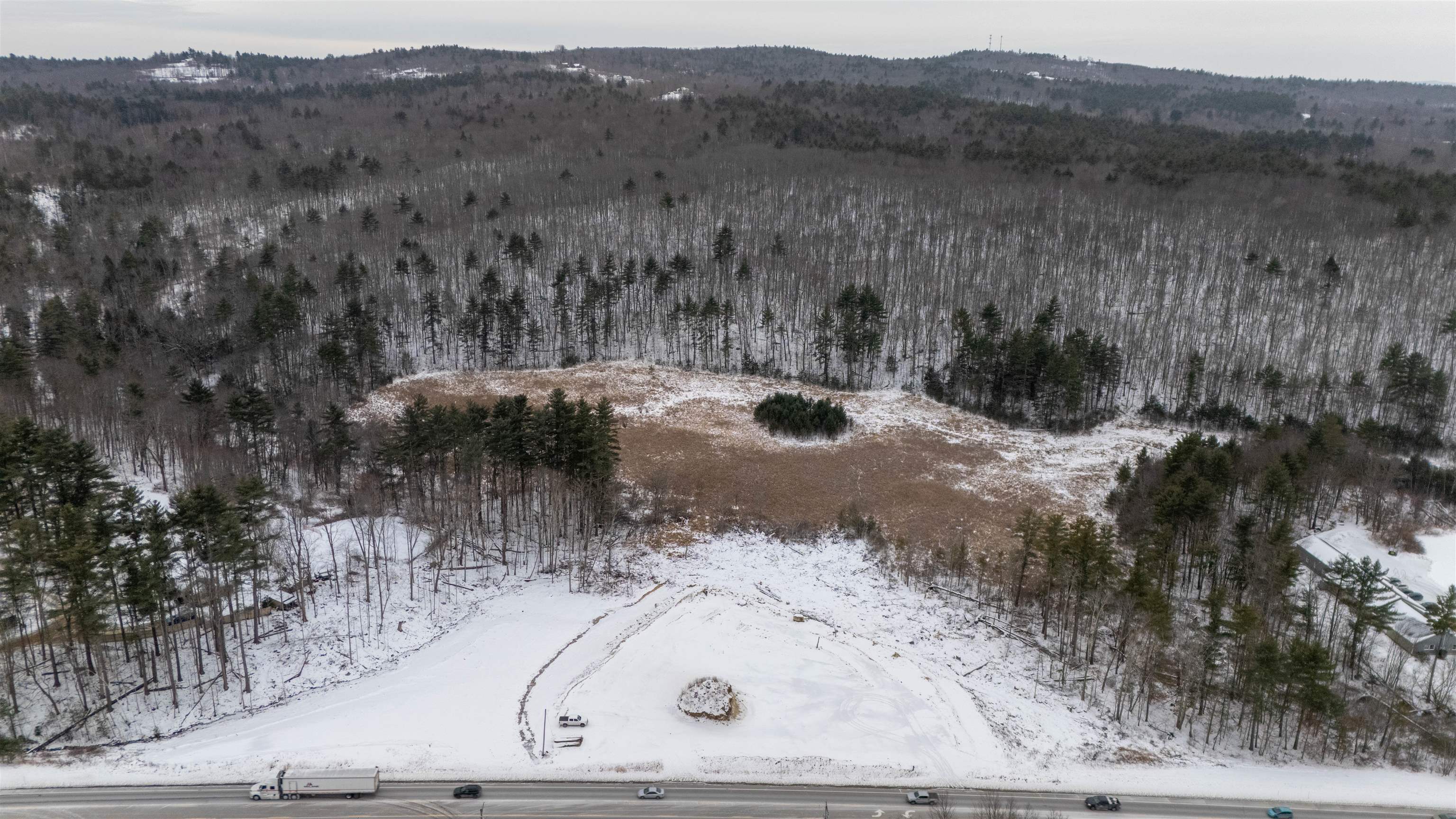   Click for more details  