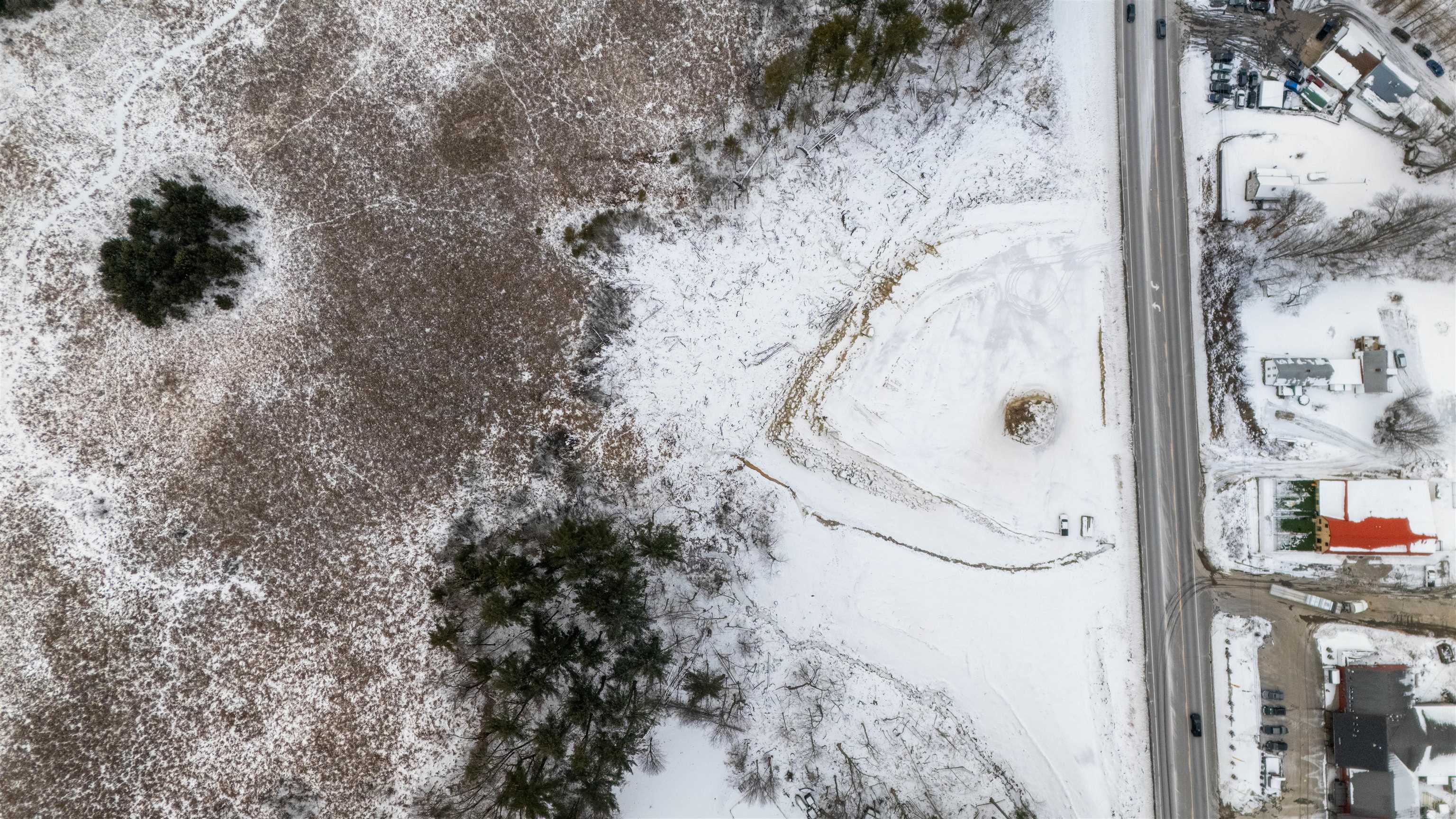 333 Dover Rd, Chichester, NH 03258