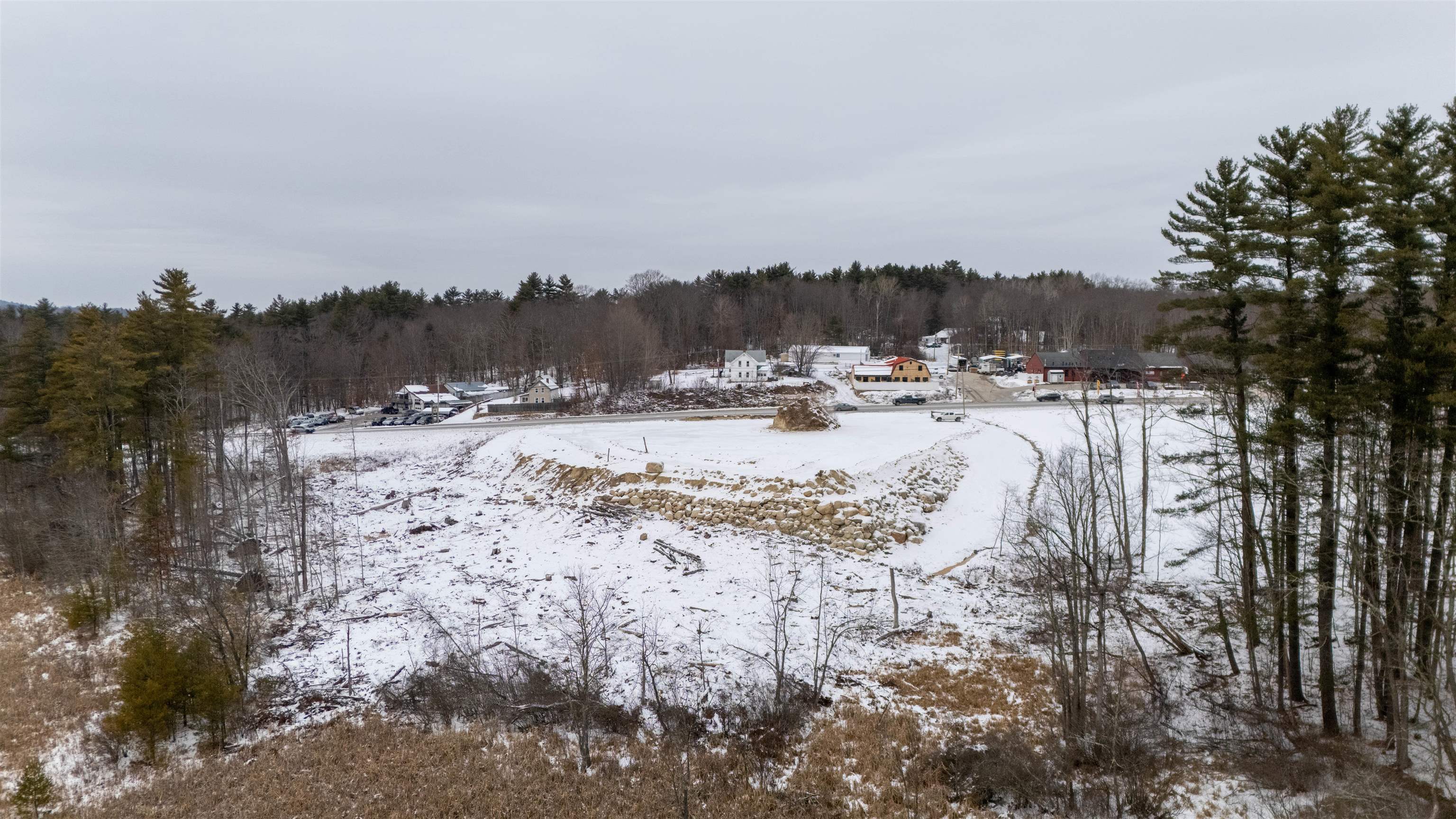 333 Dover Rd, Chichester, NH 03258