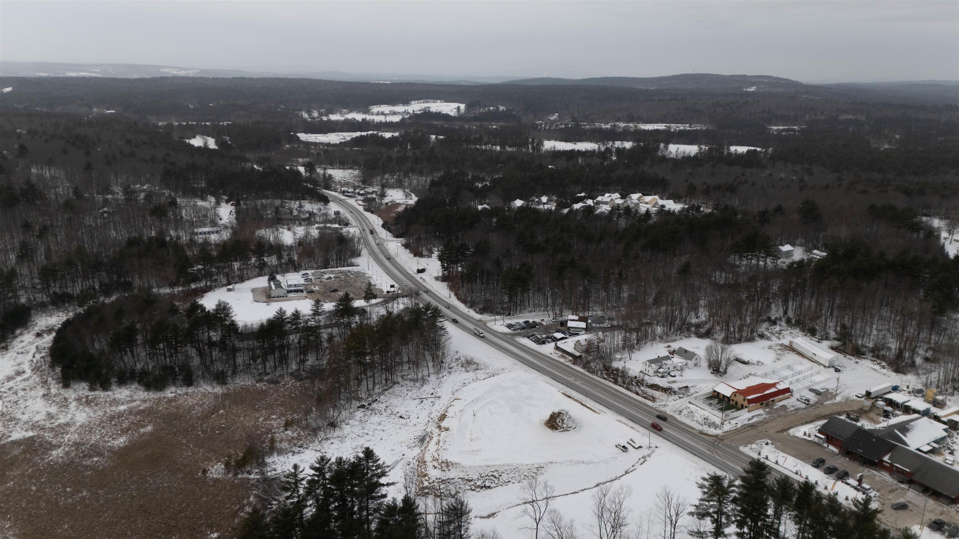 333 Dover Rd, Chichester, NH 03258