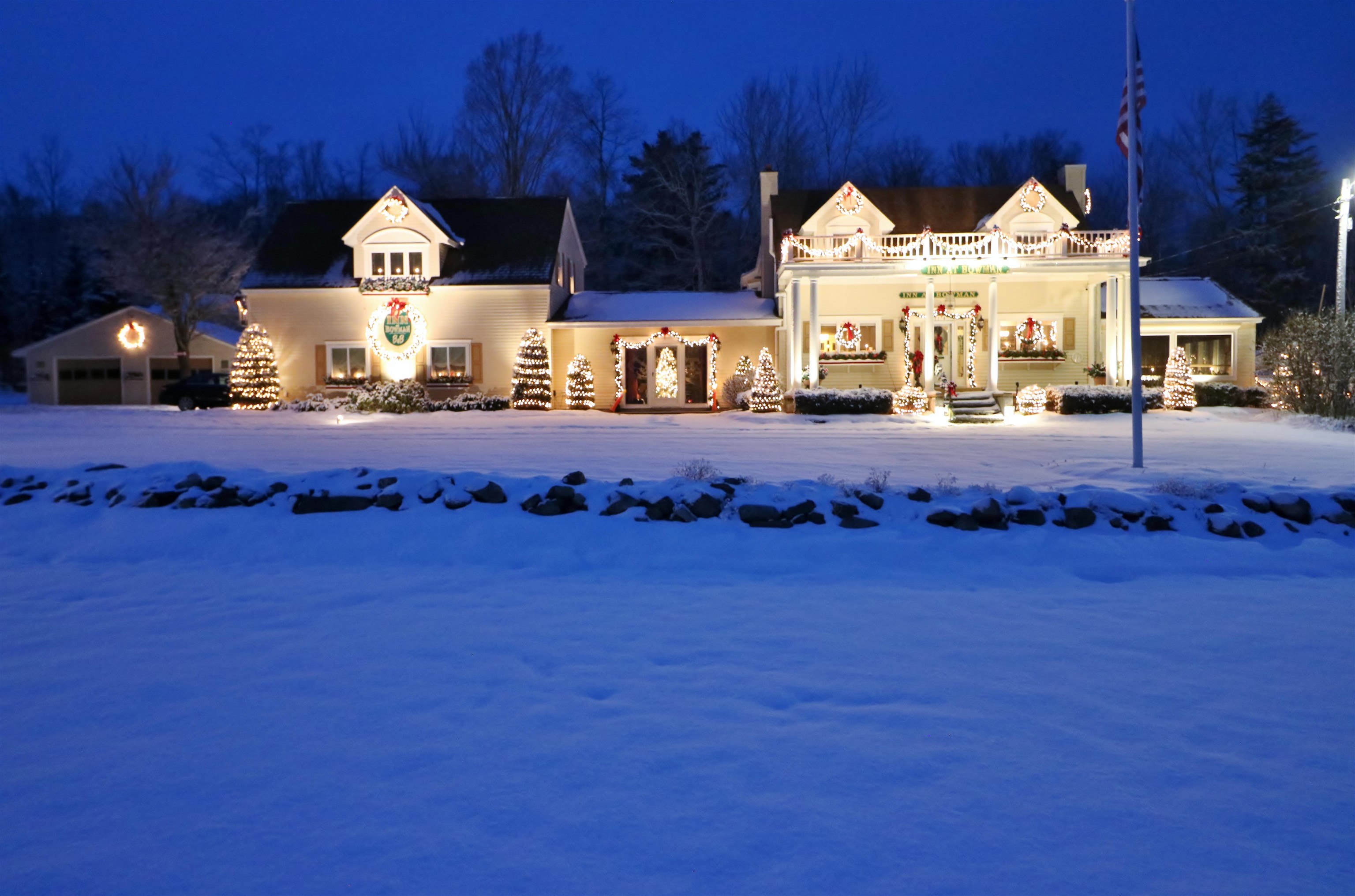   Click for more details  