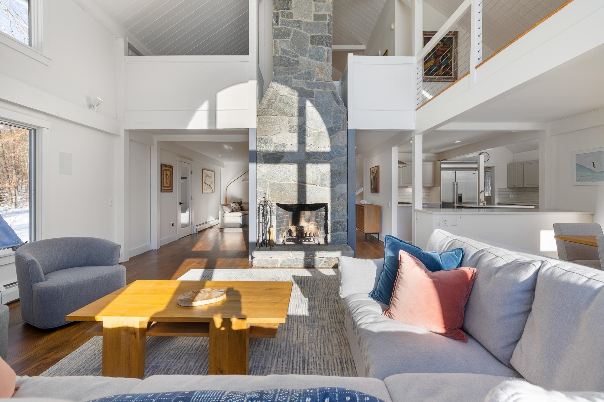 Homes for sale in Sandgate, VT | 276 Wilcox Hollow Rd, Sandgate, VT 05250 | MLS# 5073964