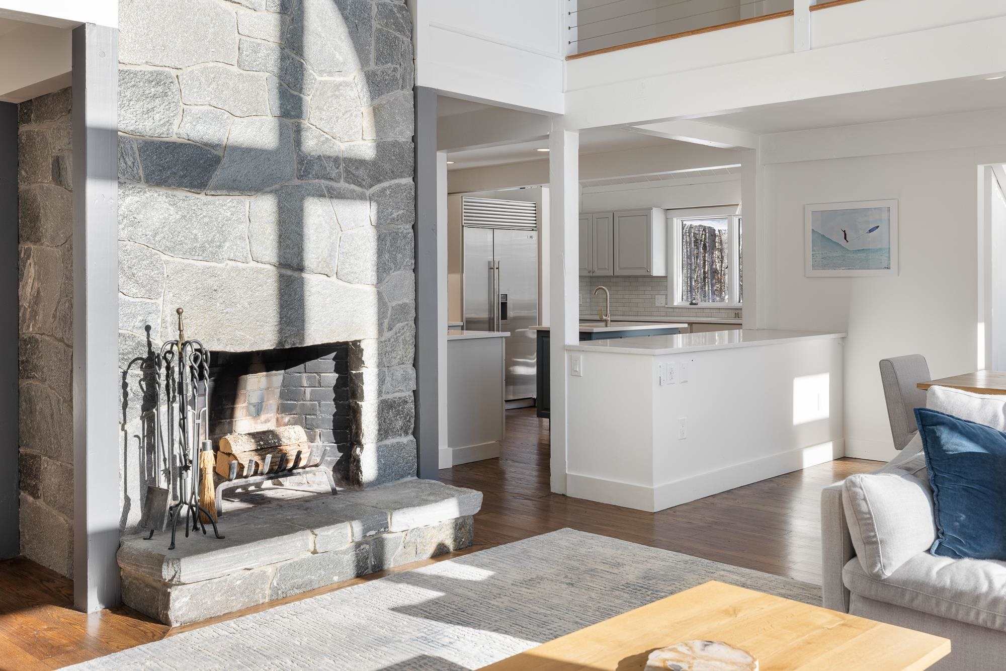 Homes for sale in Sandgate, VT | 276 Wilcox Hollow Rd, Sandgate, VT 05250 | MLS# 5073964