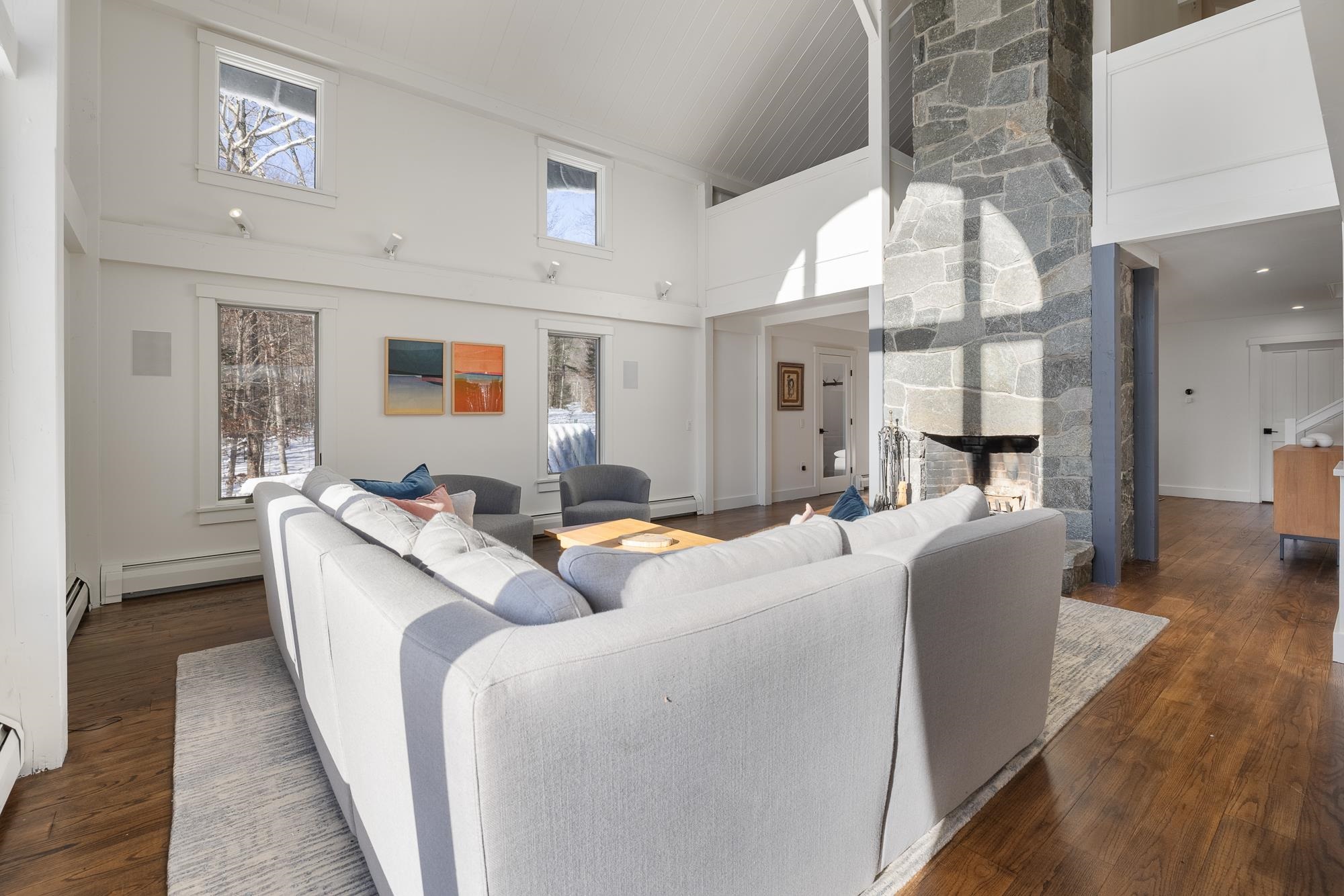 Homes for sale in Sandgate, VT | 276 Wilcox Hollow Rd, Sandgate, VT 05250 | MLS# 5073964