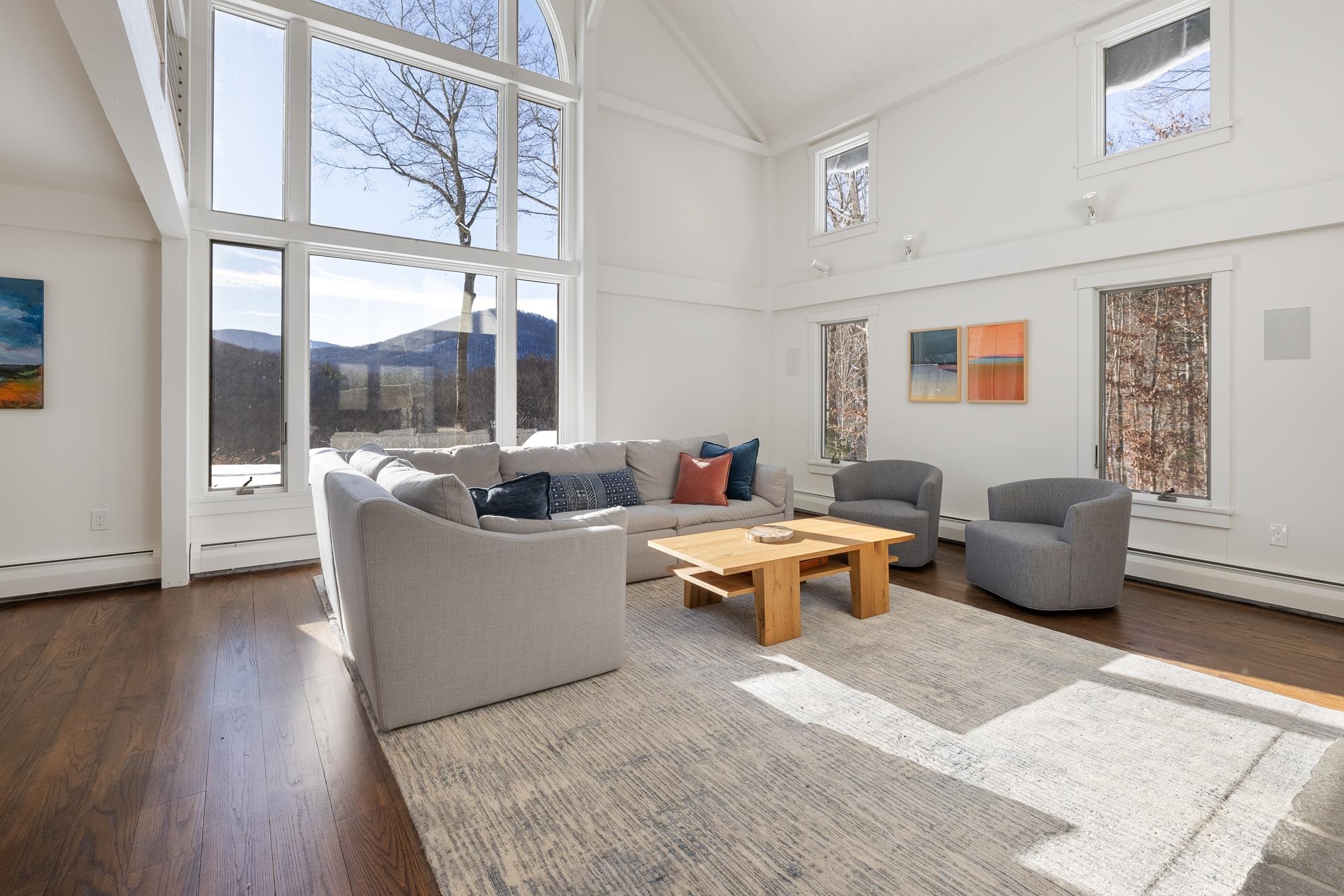 Homes for sale in Sandgate, VT | 276 Wilcox Hollow Rd, Sandgate, VT 05250 | MLS# 5073964