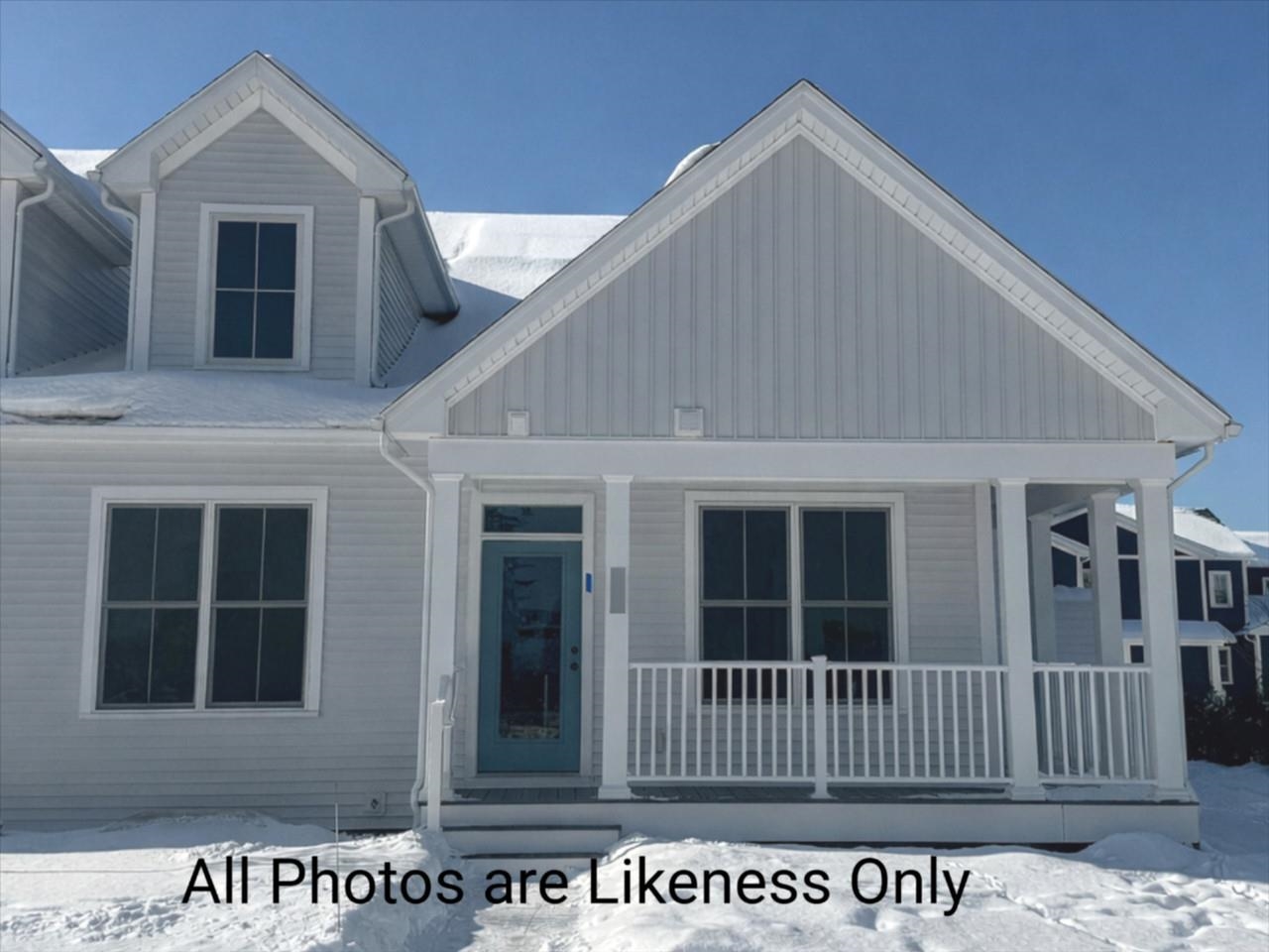 Homes for sale in South Burlington, VT | 25 Mabel Wy, South Burlington, VT 05403 | MLS# 5073965