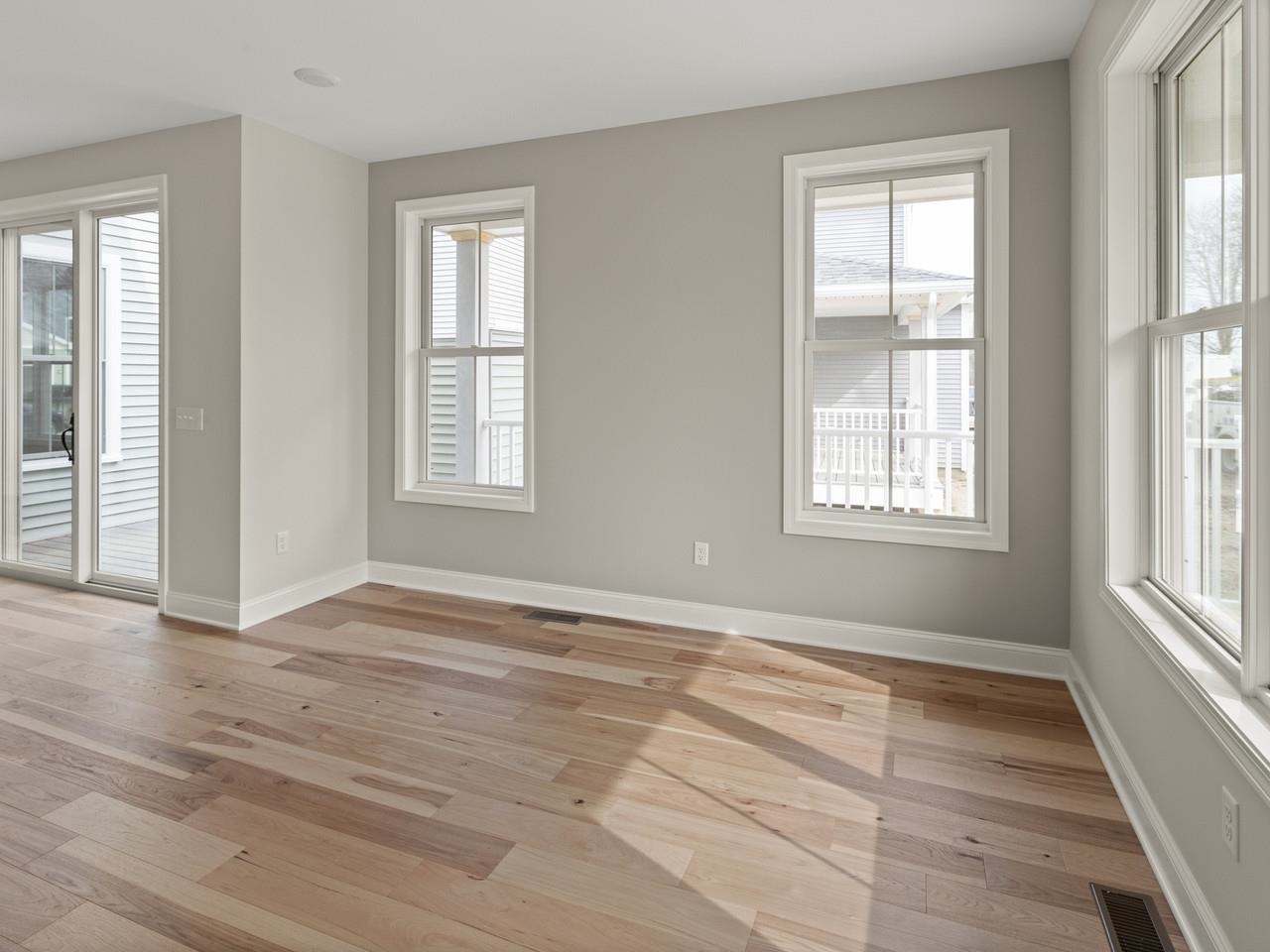 Homes for sale in South Burlington, VT | 25 Mabel Wy, South Burlington, VT 05403 | MLS# 5073965