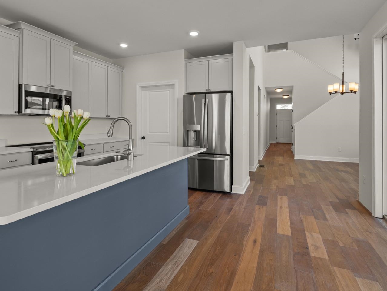 Homes for sale in South Burlington, VT | 25 Mabel Wy, South Burlington, VT 05403 | MLS# 5073965