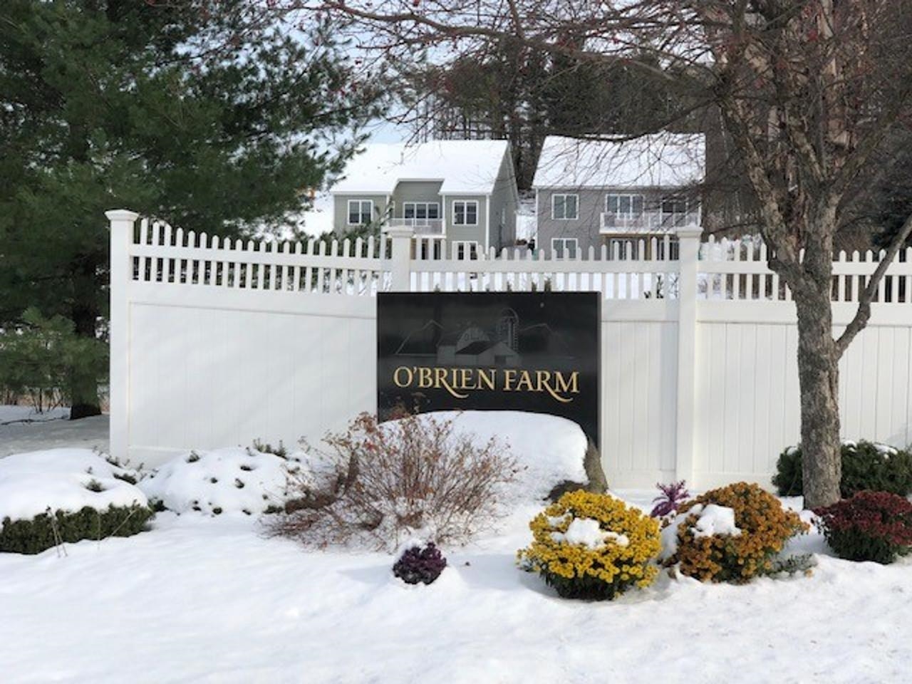 Homes for sale in South Burlington, VT | 25 Mabel Wy, South Burlington, VT 05403 | MLS# 5073965