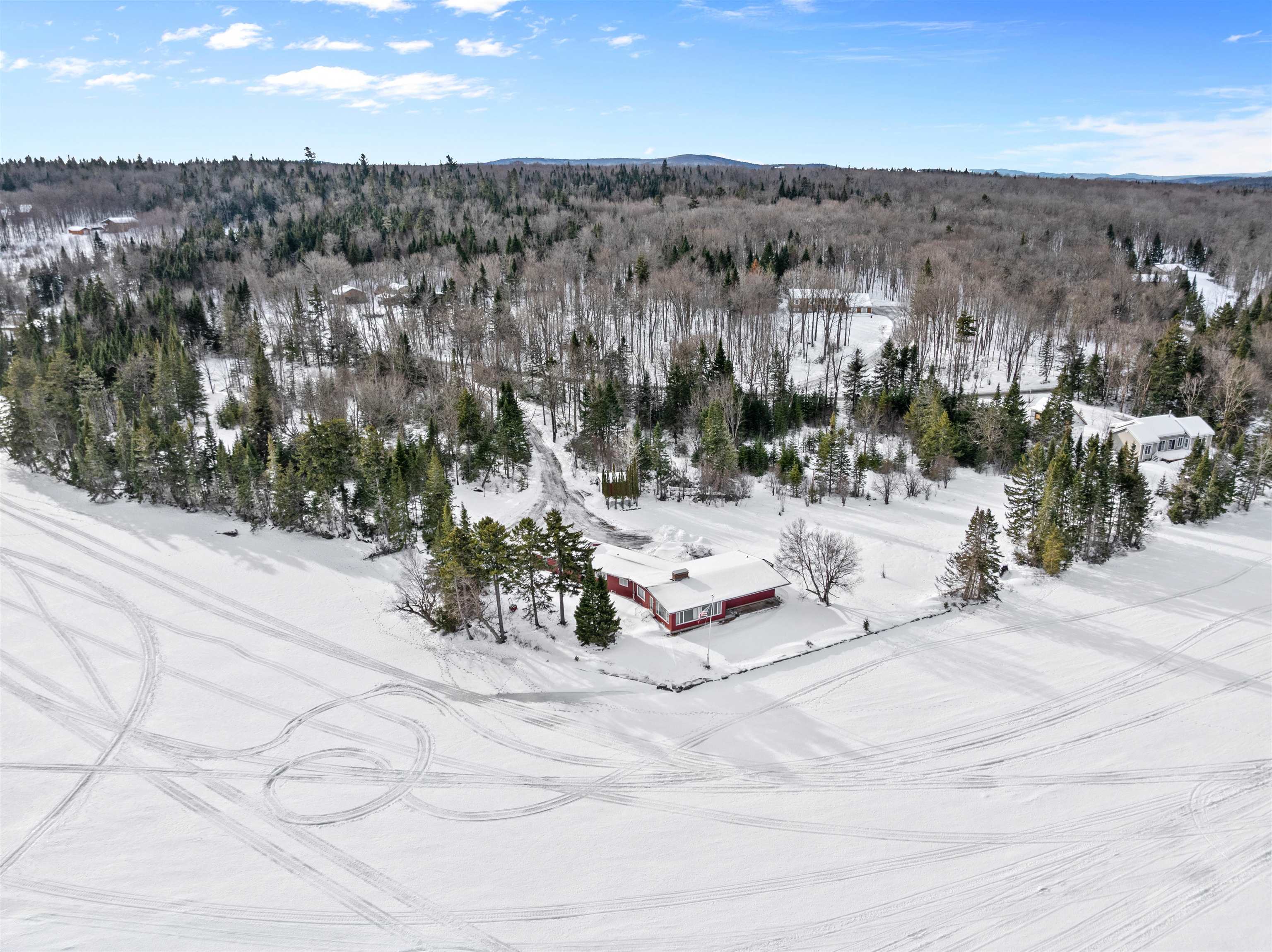   Click for more details  